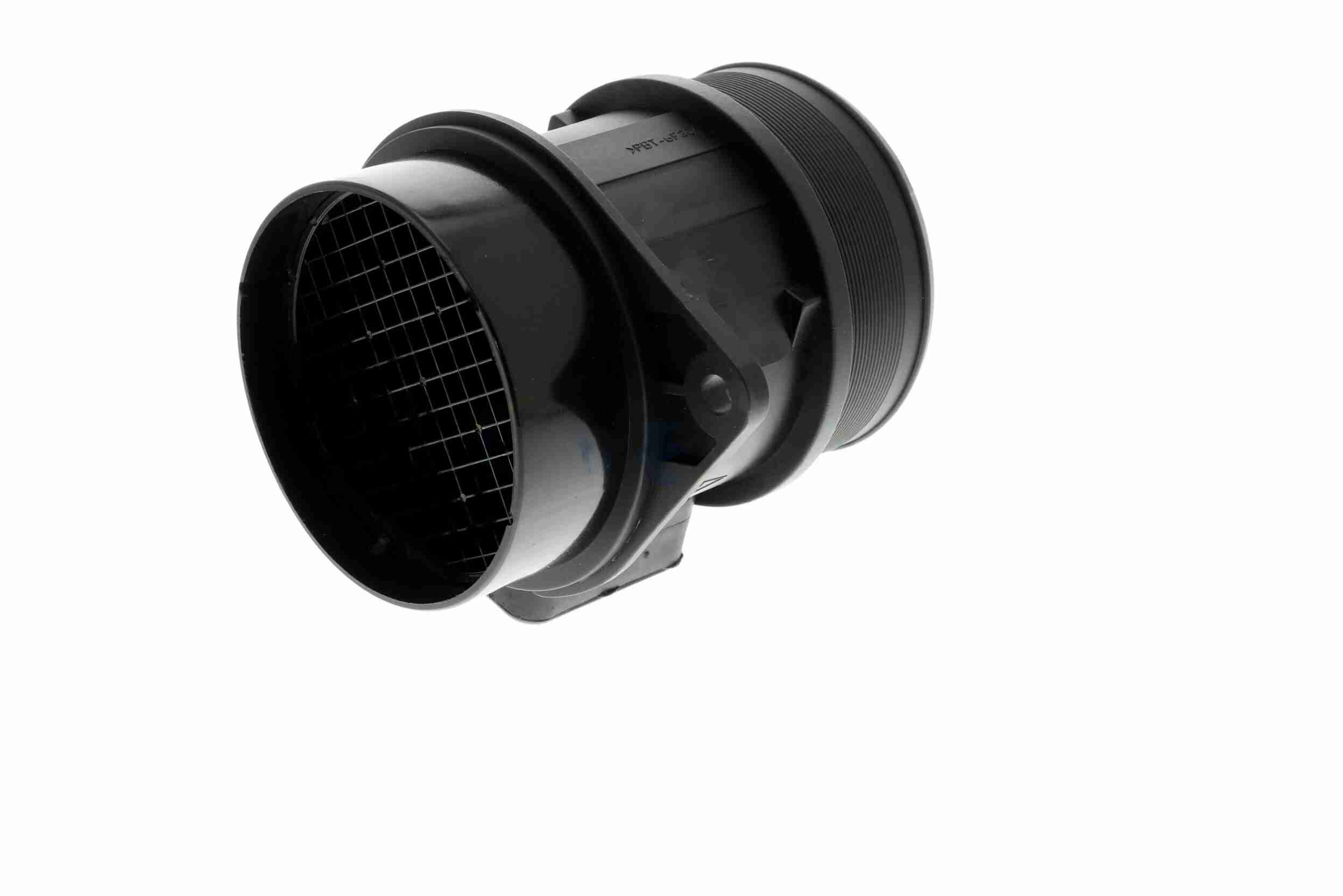 Vemo Luchtmassameter V24-72-0002-1