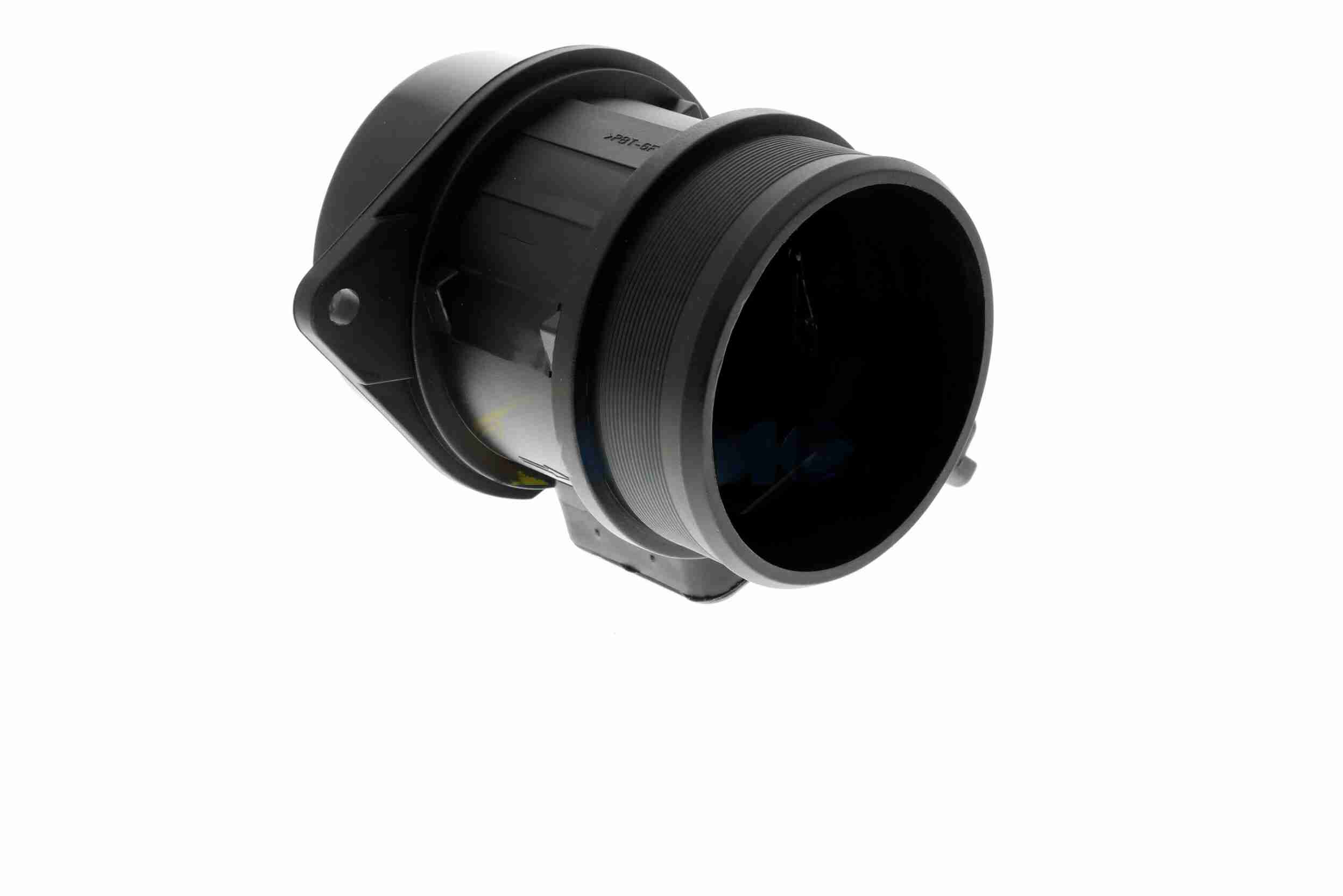 Vemo Luchtmassameter V24-72-0002-1