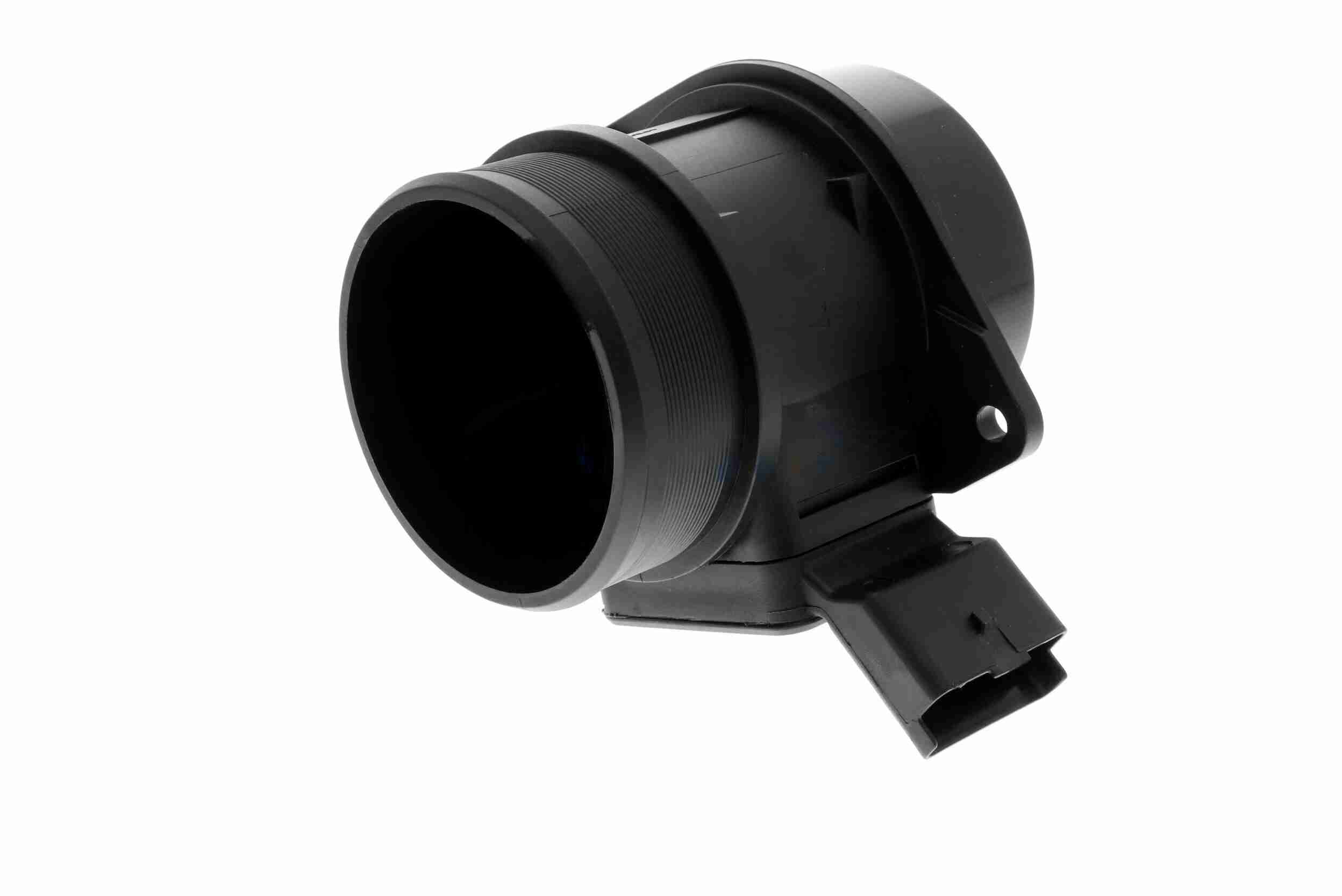 Vemo Luchtmassameter V24-72-0002-1