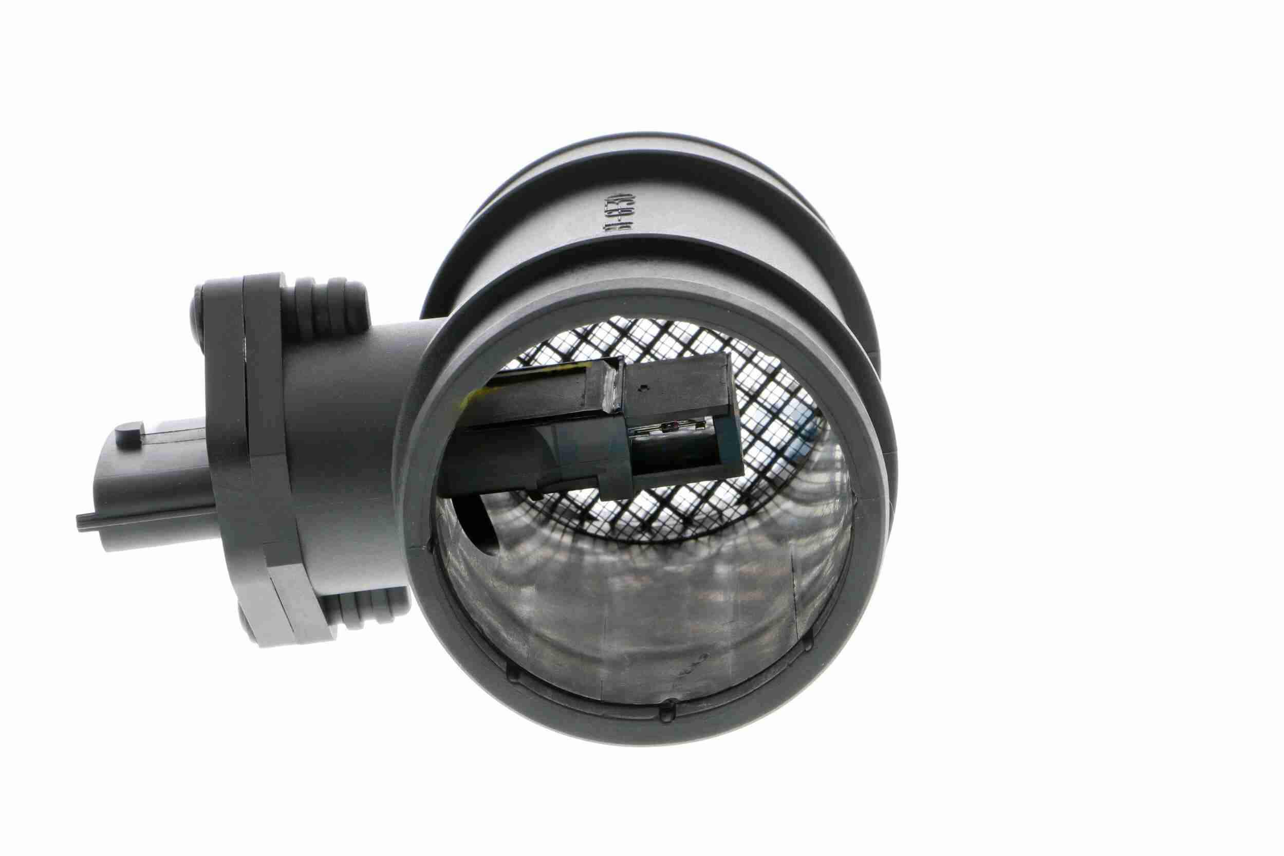 Vemo Luchtmassameter V24-72-0003