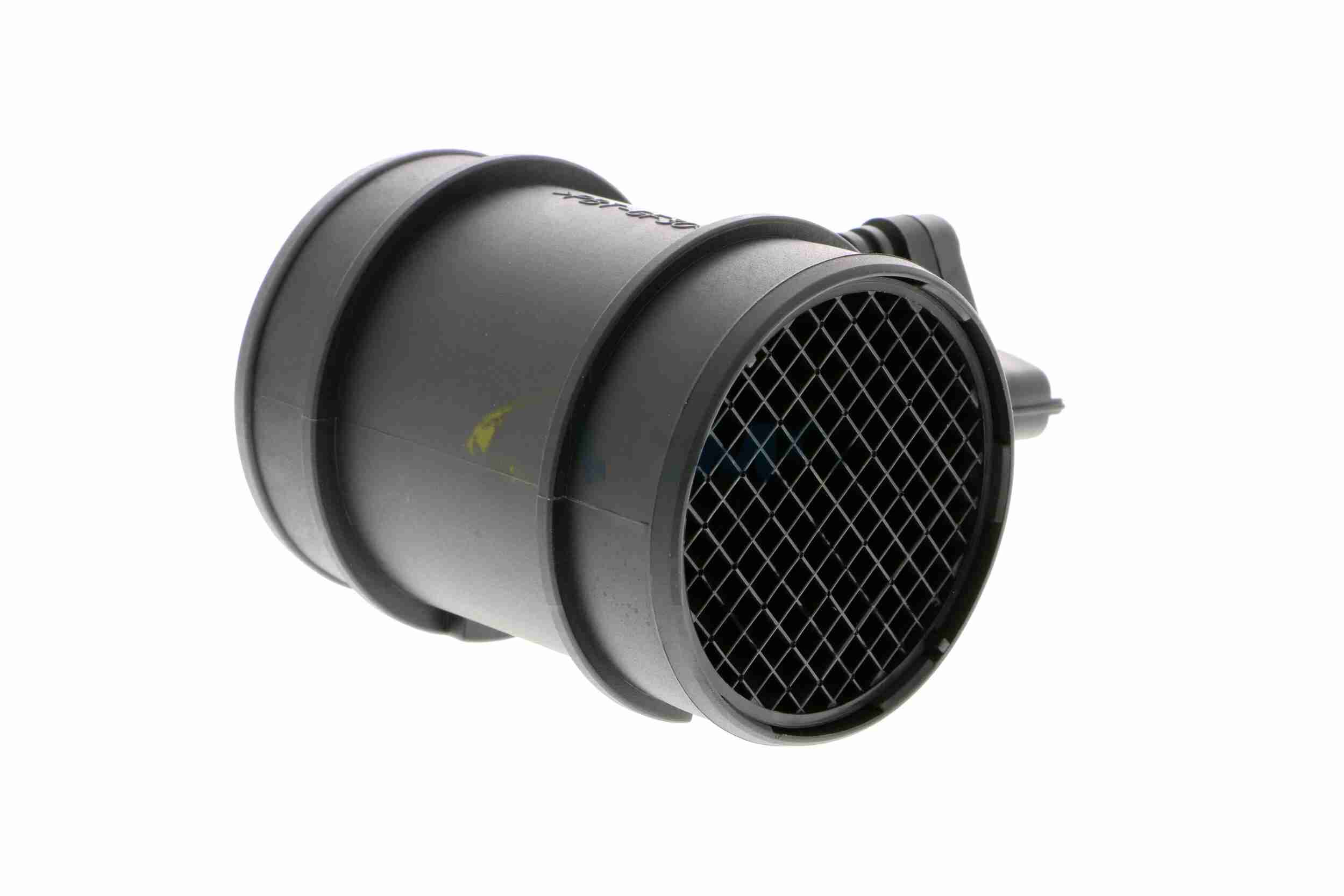 Vemo Luchtmassameter V24-72-0003