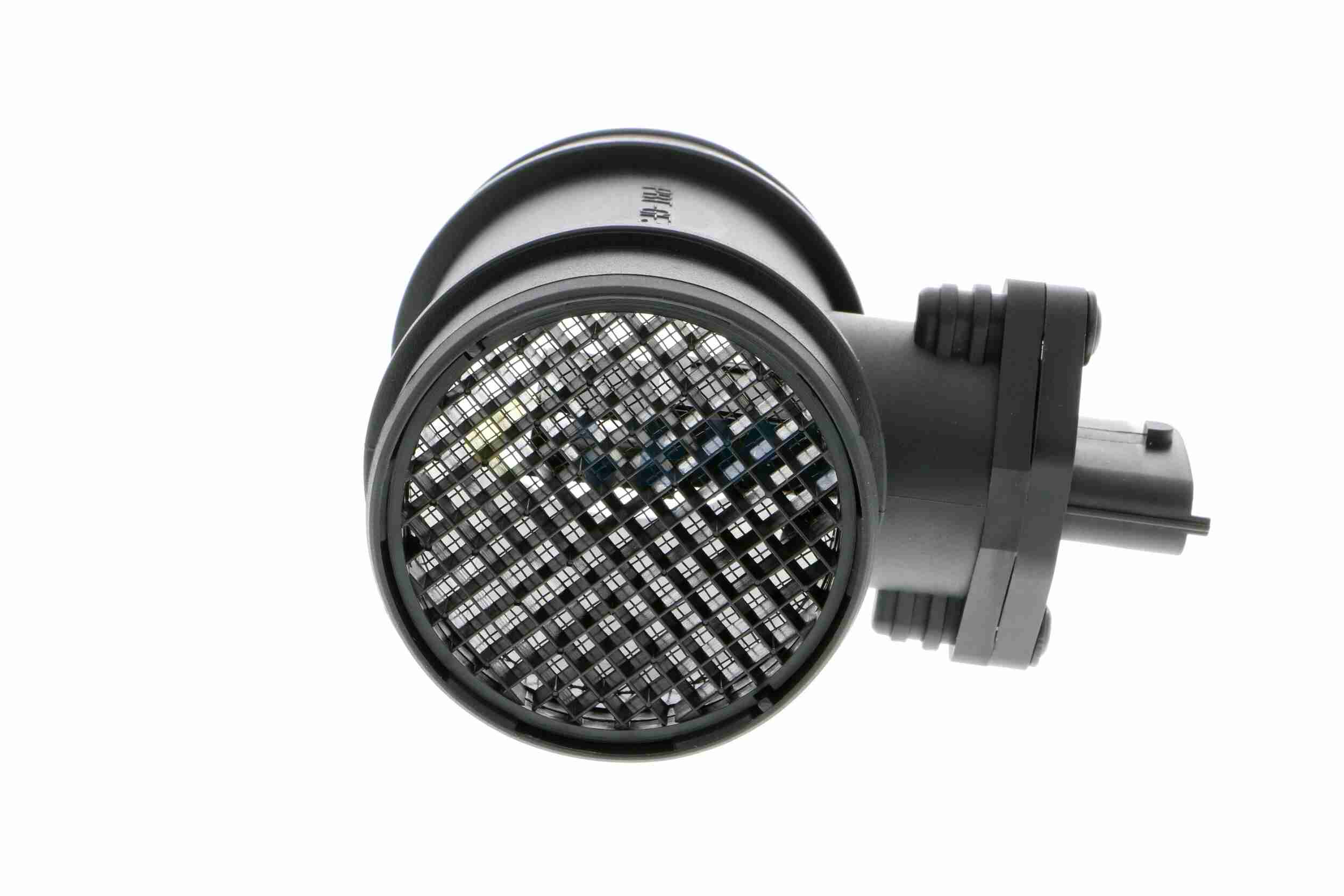 Vemo Luchtmassameter V24-72-0003