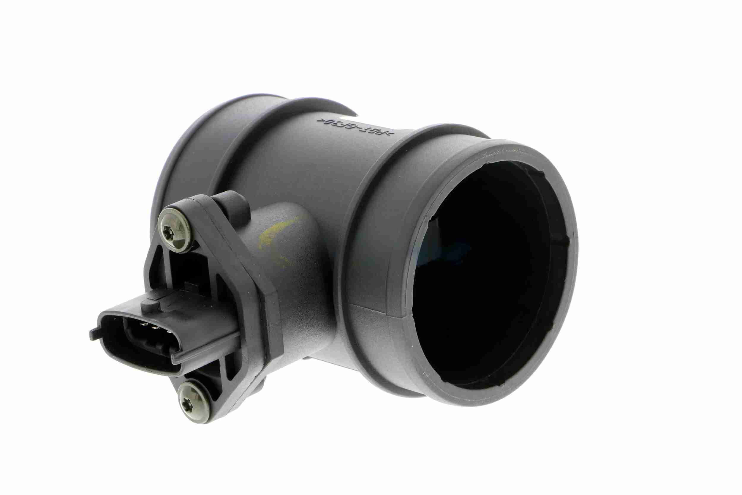 Vemo Luchtmassameter V24-72-0004