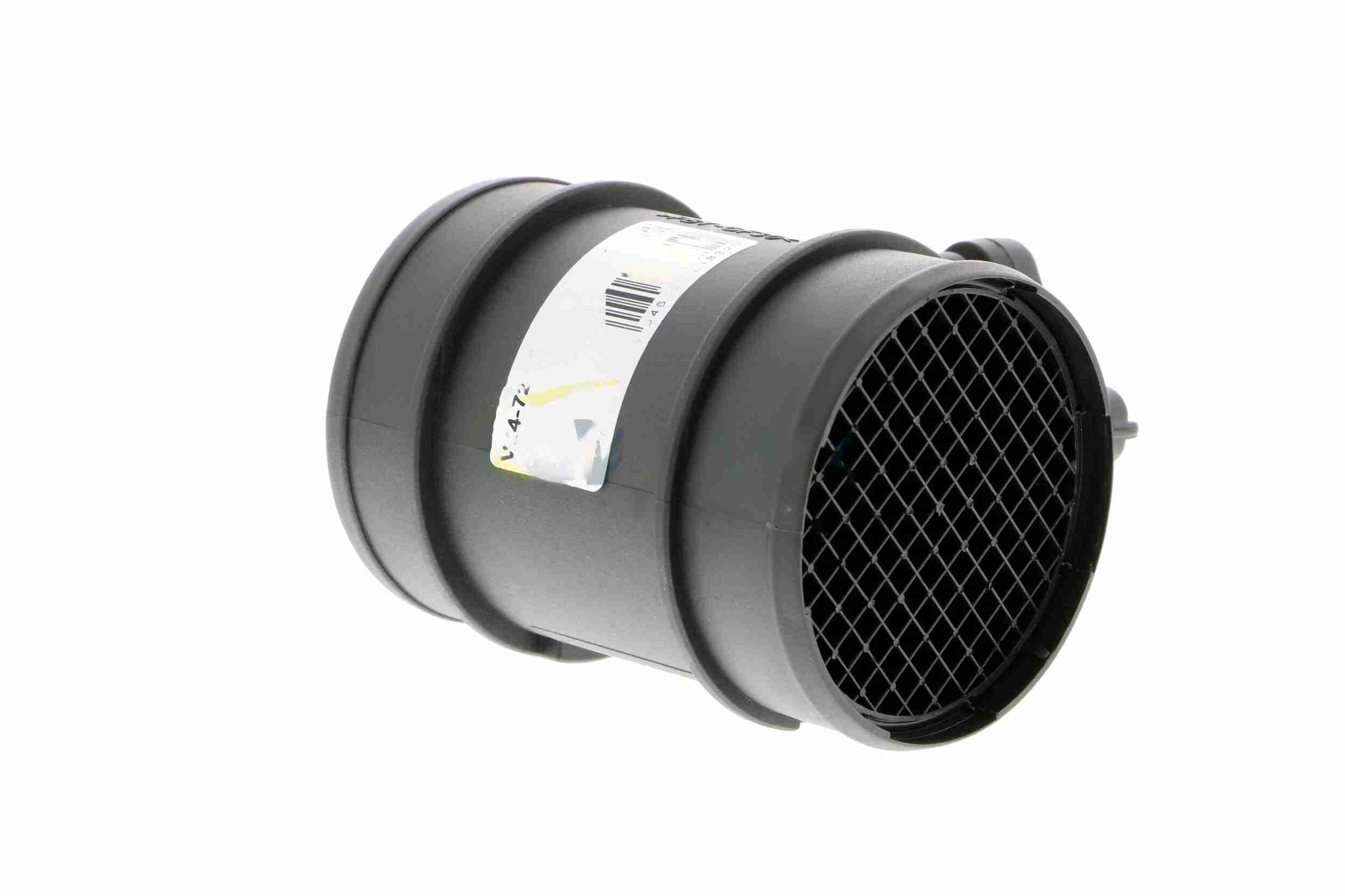 Vemo Luchtmassameter V24-72-0004