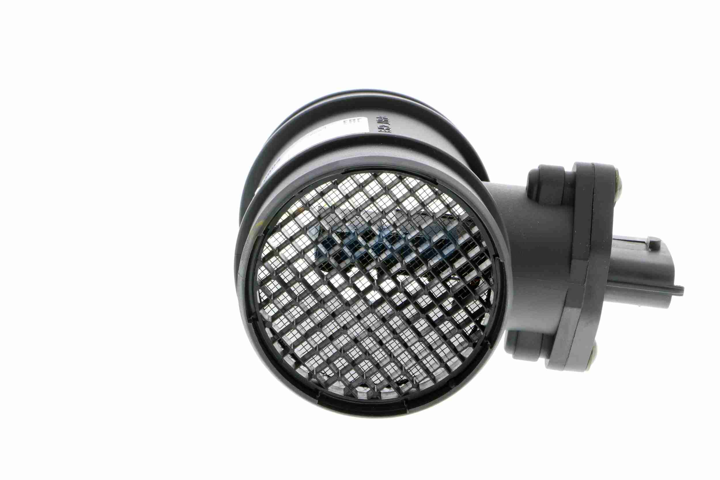 Vemo Luchtmassameter V24-72-0004