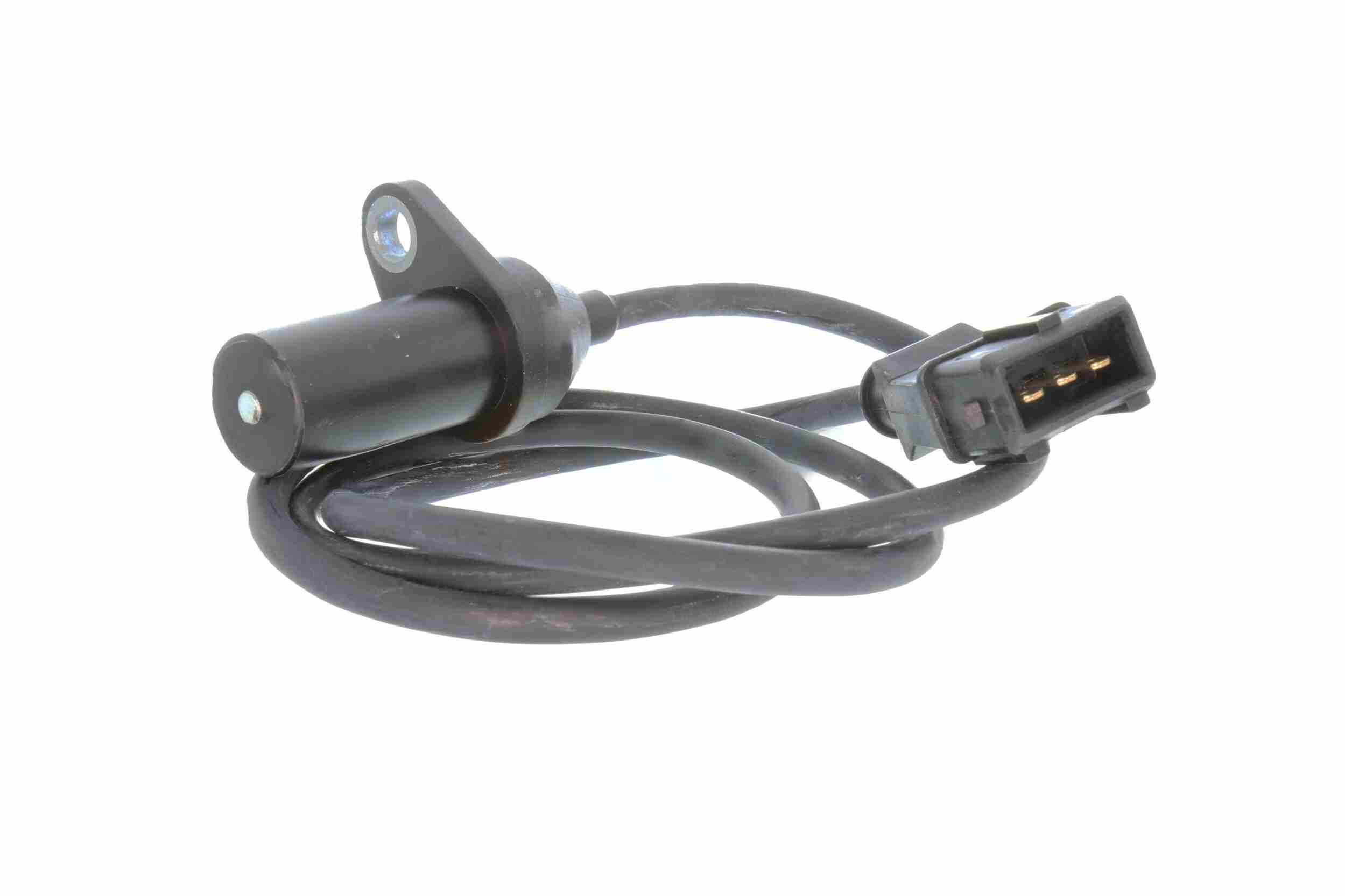 Vemo Krukas positiesensor V24-72-0005