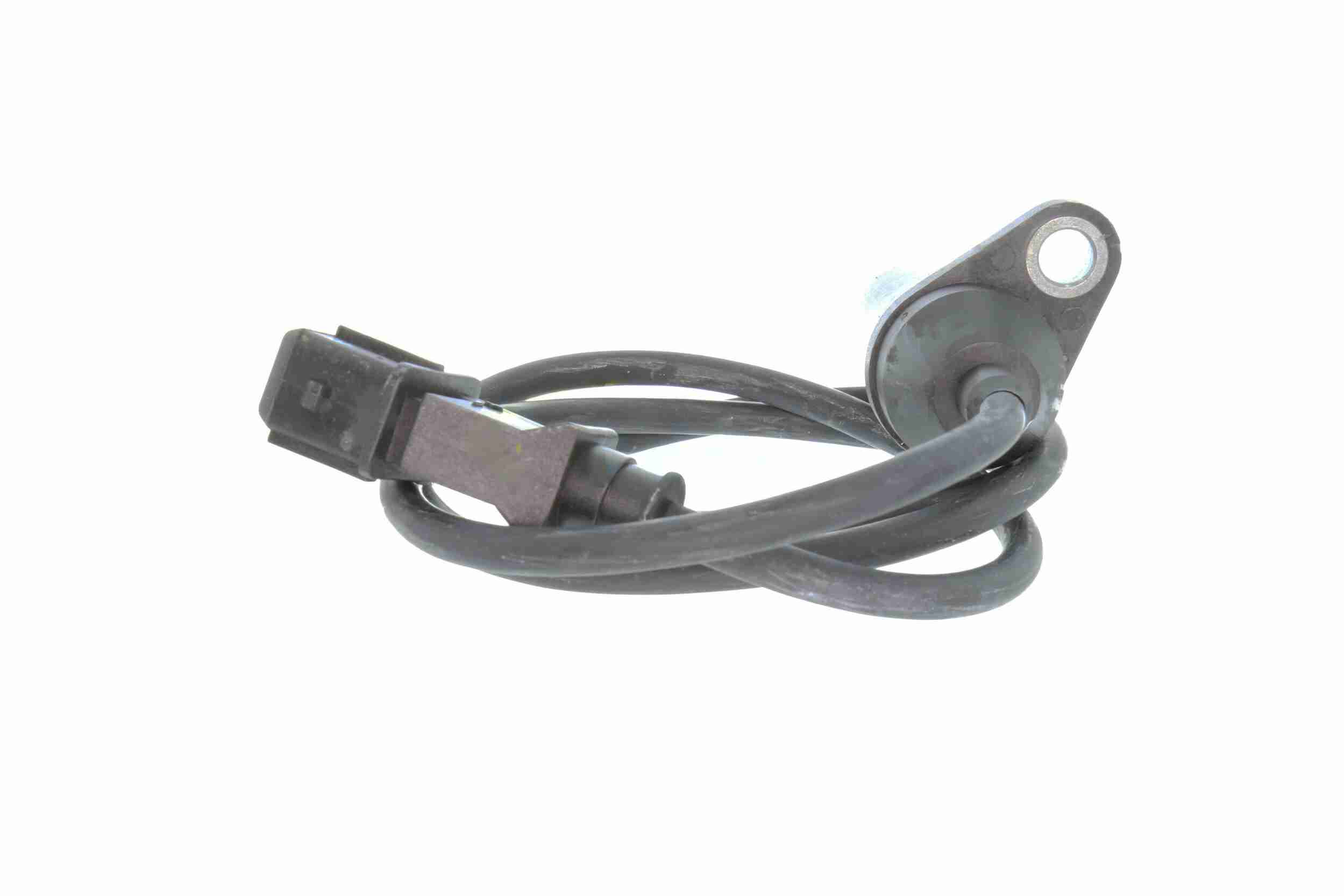 Vemo Krukas positiesensor V24-72-0005