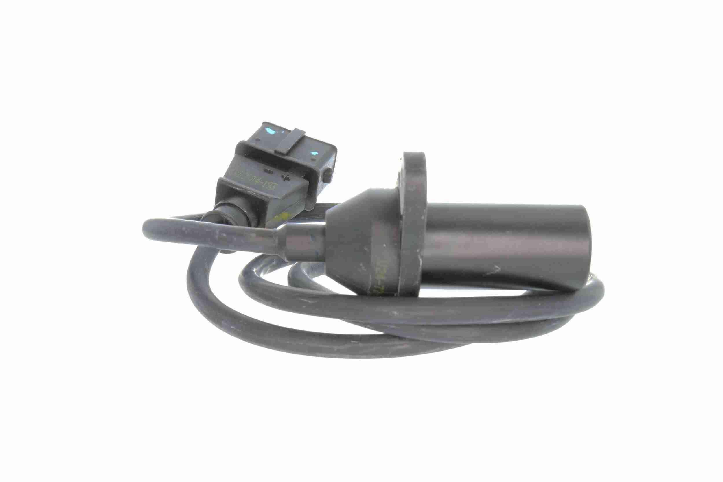 Vemo Krukas positiesensor V24-72-0005