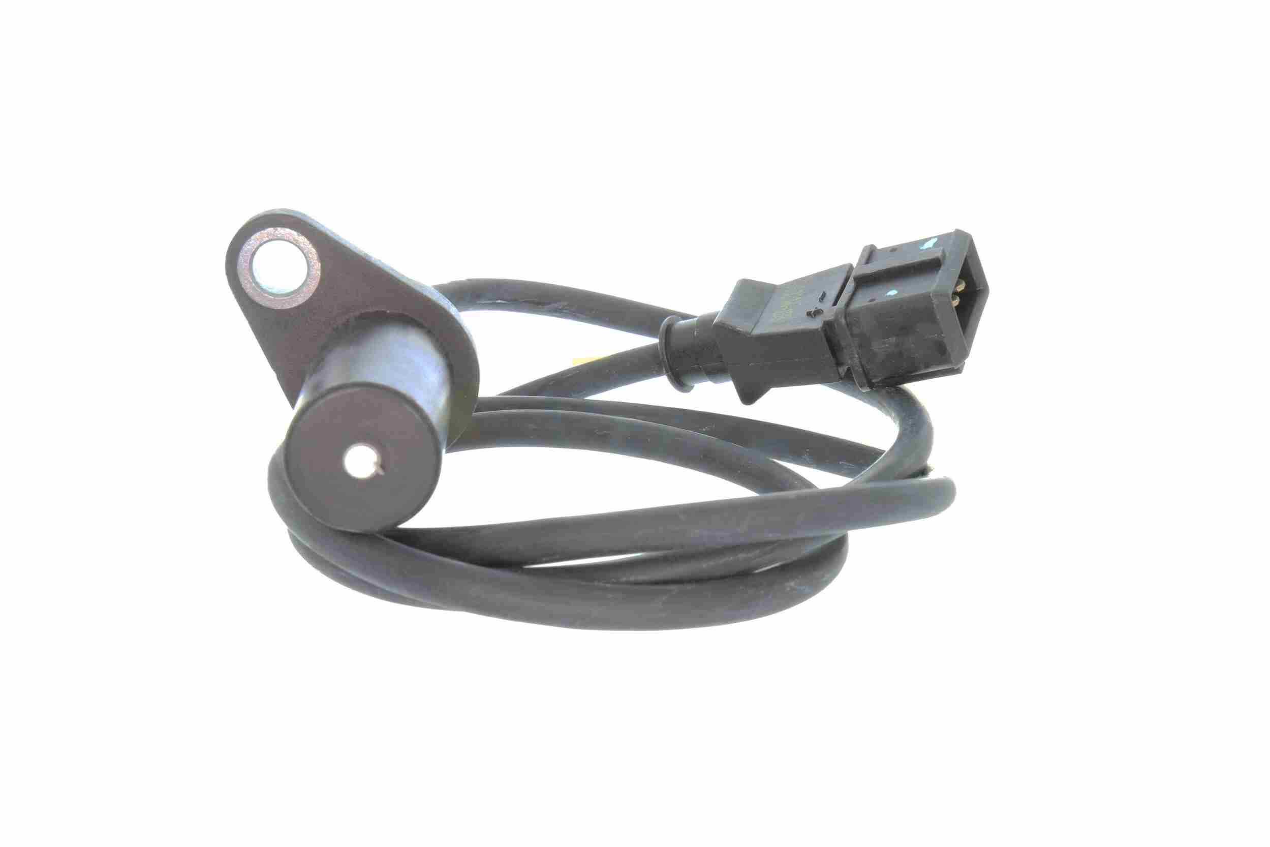 Vemo Krukas positiesensor V24-72-0005