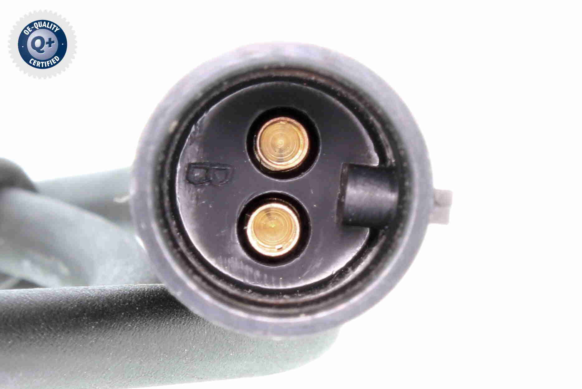 Vemo ABS sensor V24-72-0006