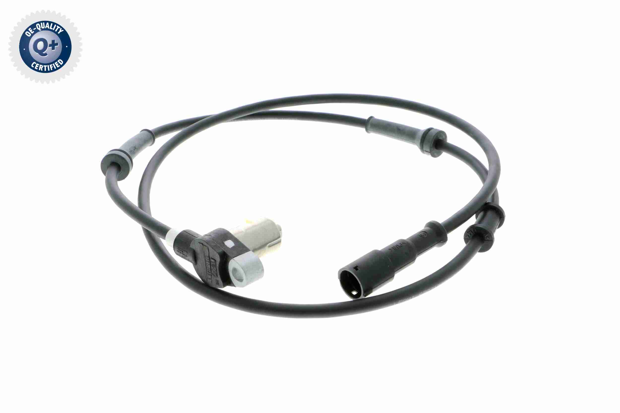Vemo ABS sensor V24-72-0006