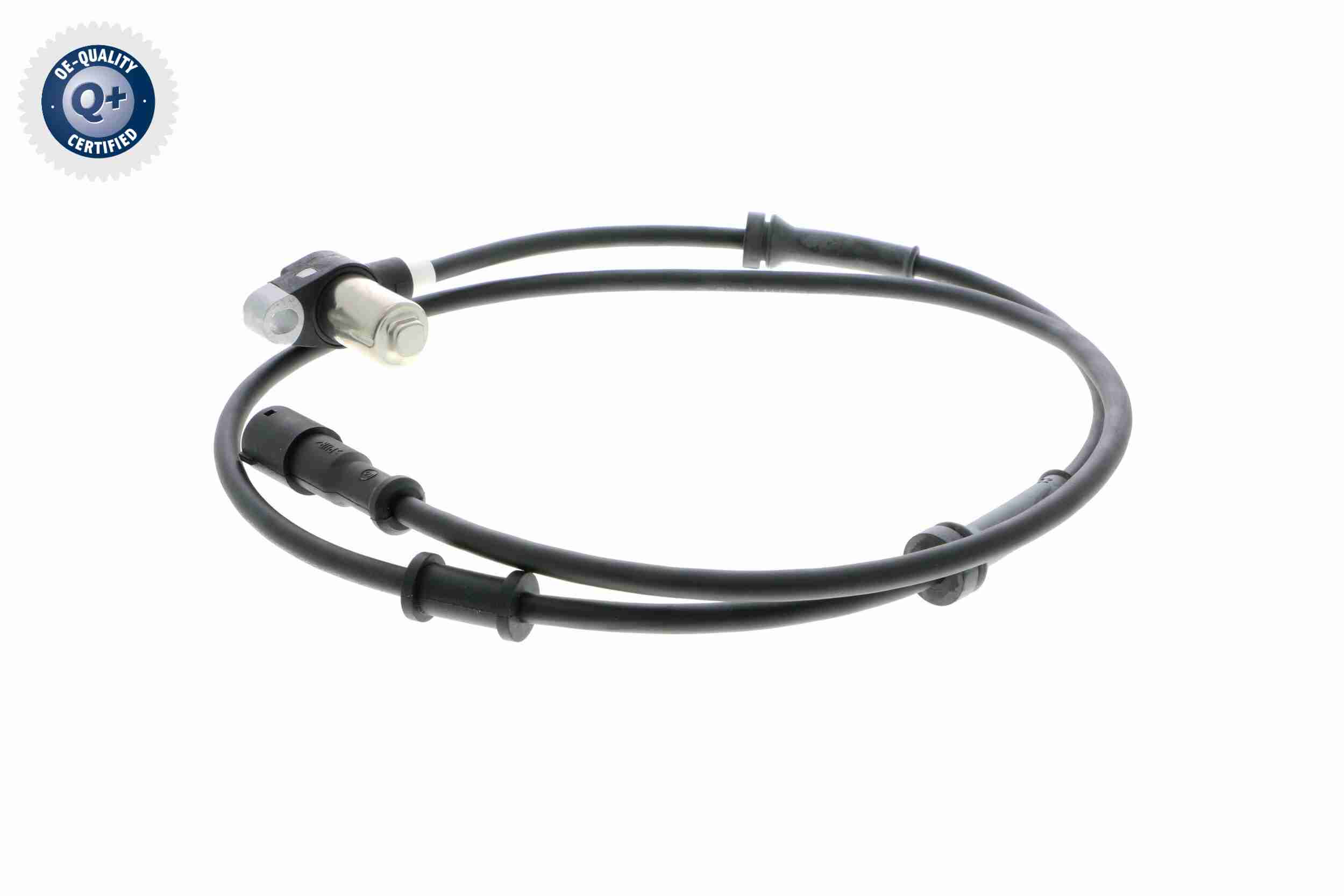 Vemo ABS sensor V24-72-0006