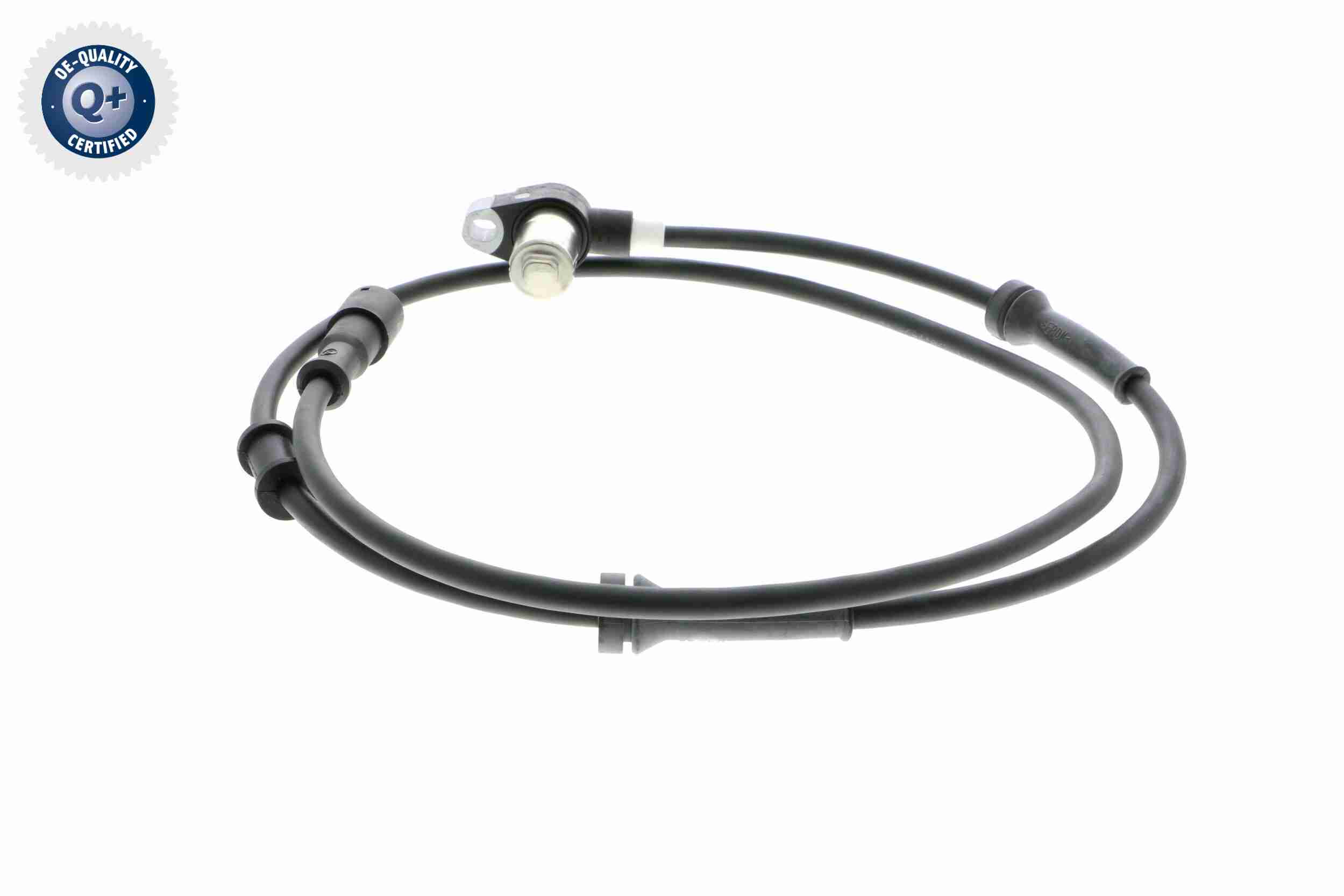 Vemo ABS sensor V24-72-0006