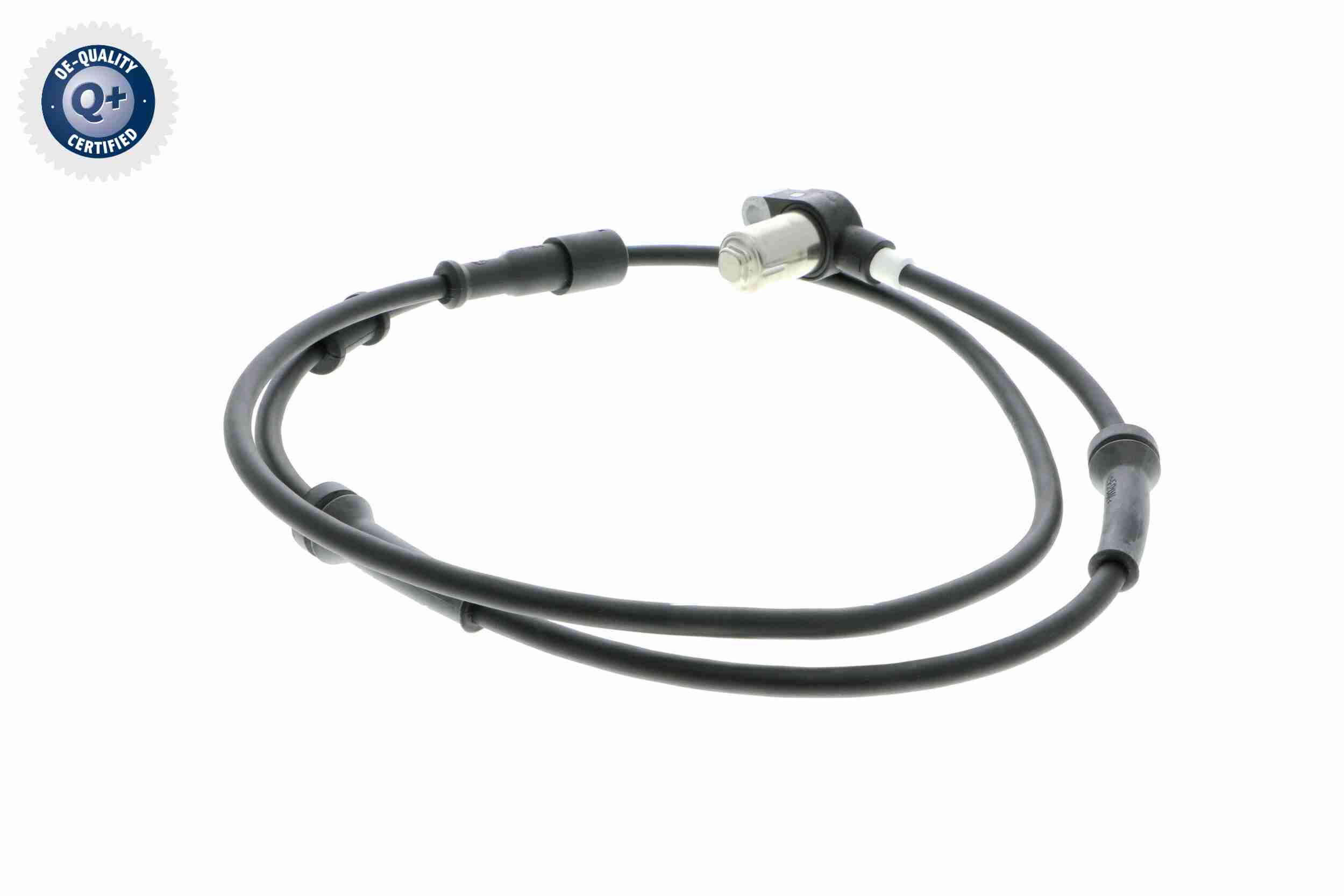 Vemo ABS sensor V24-72-0006