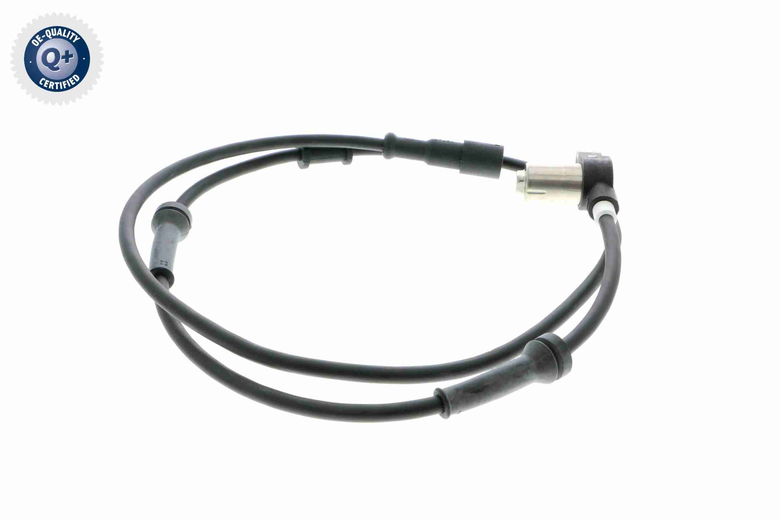 Vemo ABS sensor V24-72-0006