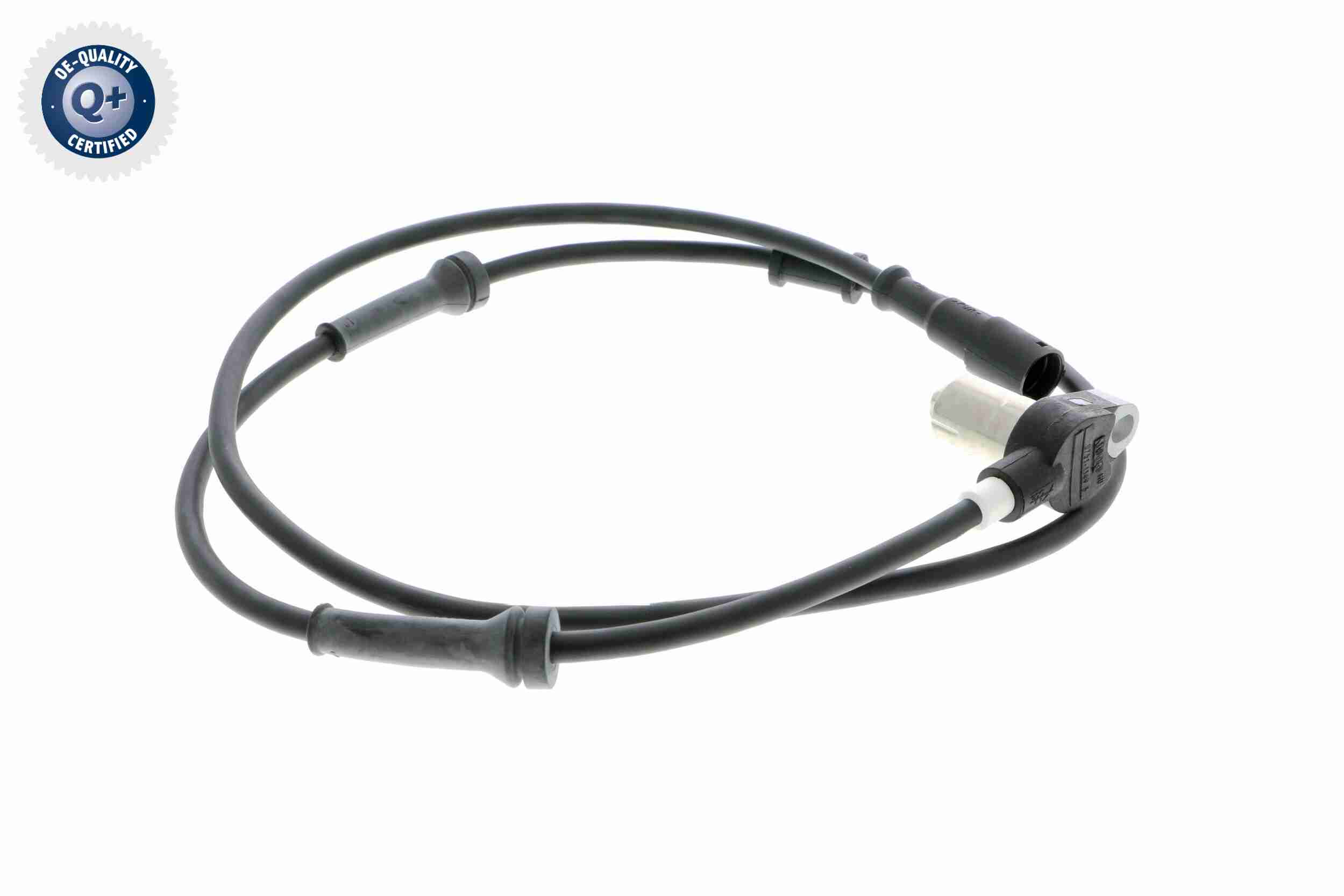 Vemo ABS sensor V24-72-0006
