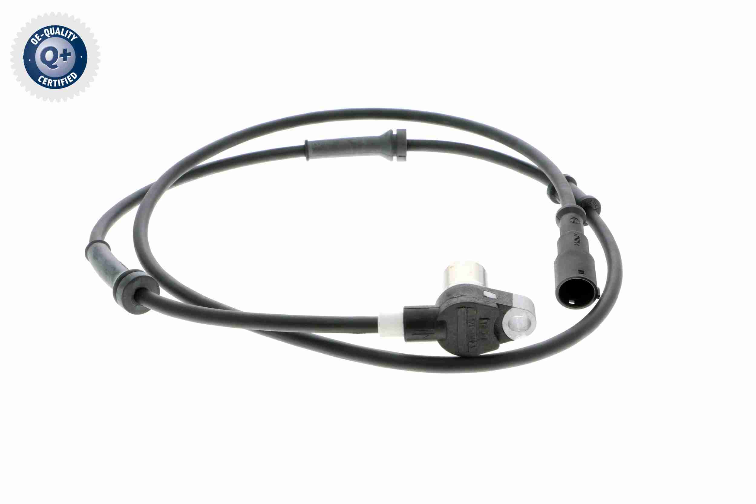 Vemo ABS sensor V24-72-0006