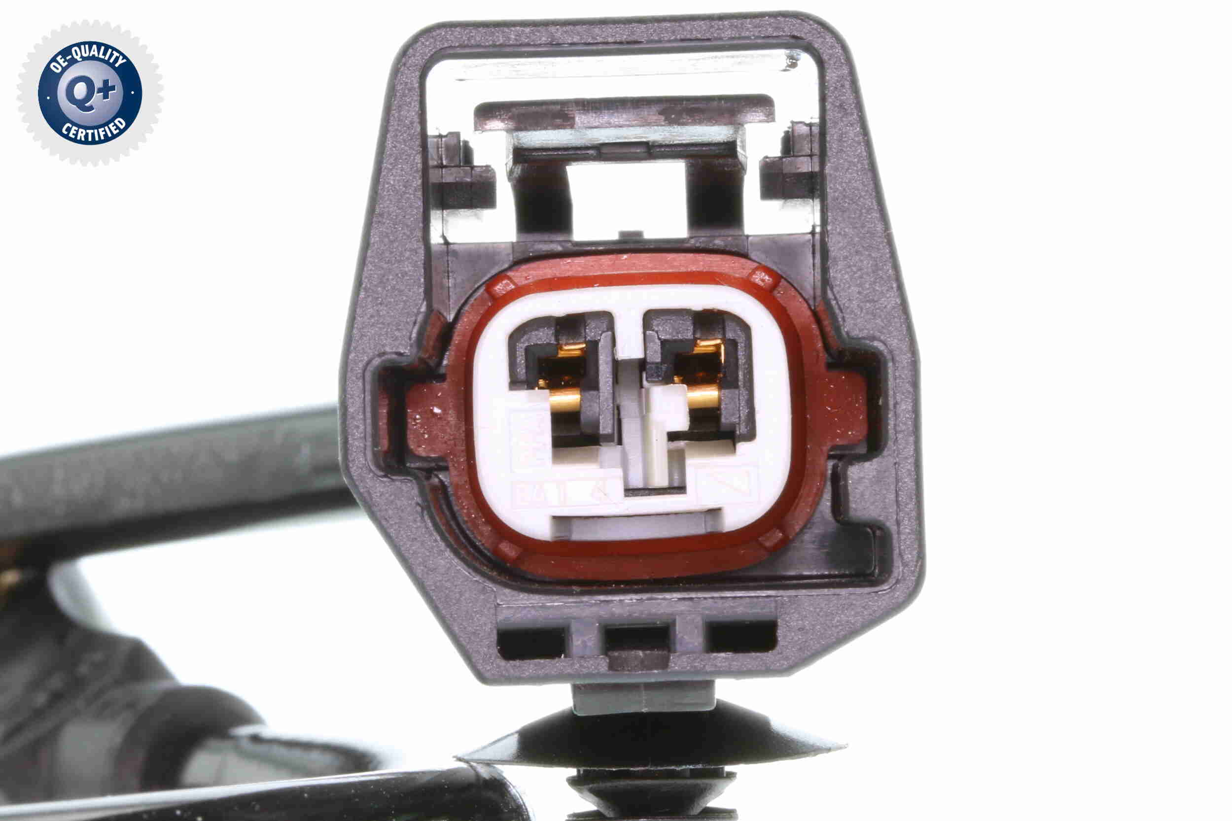 Vemo ABS sensor V24-72-0007