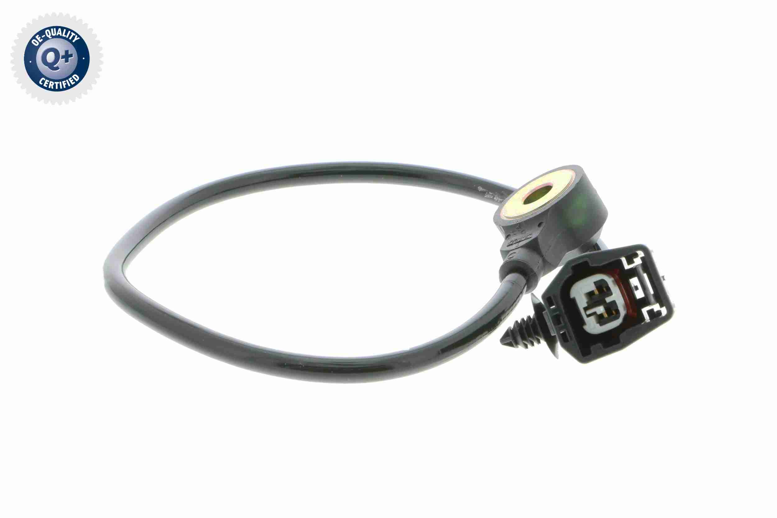 Vemo ABS sensor V24-72-0007