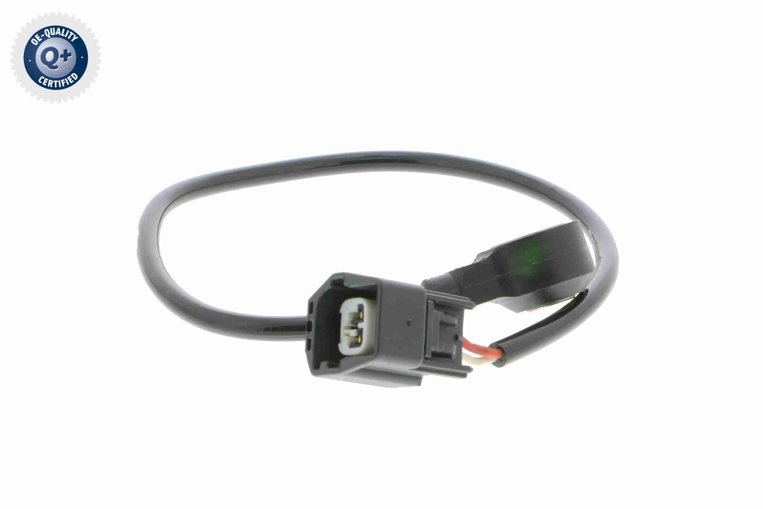 Vemo ABS sensor V24-72-0007