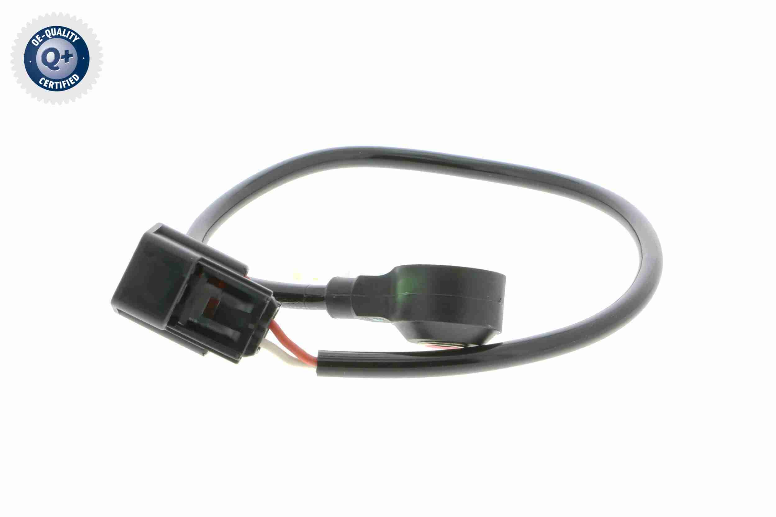 Vemo ABS sensor V24-72-0007