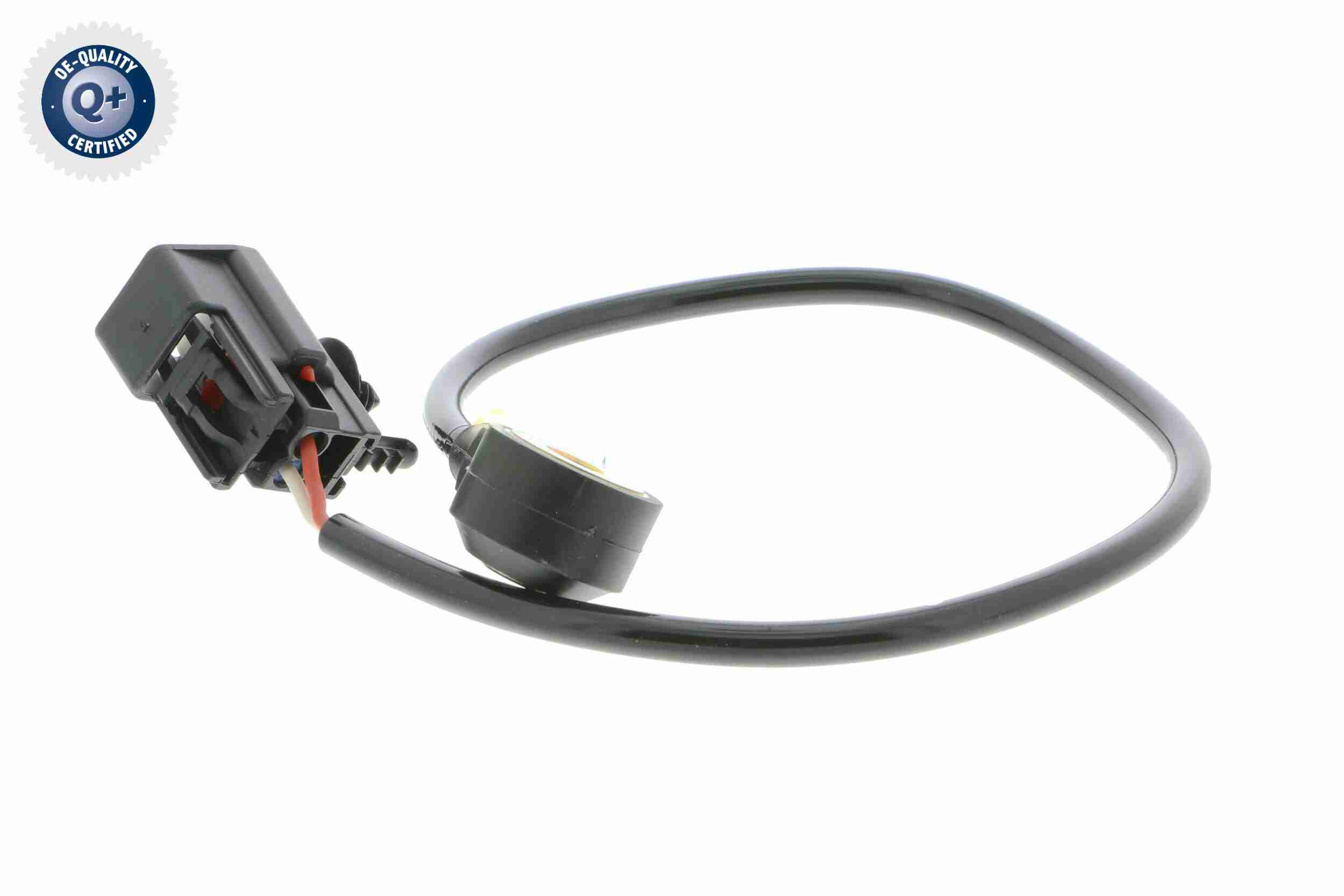 Vemo ABS sensor V24-72-0007