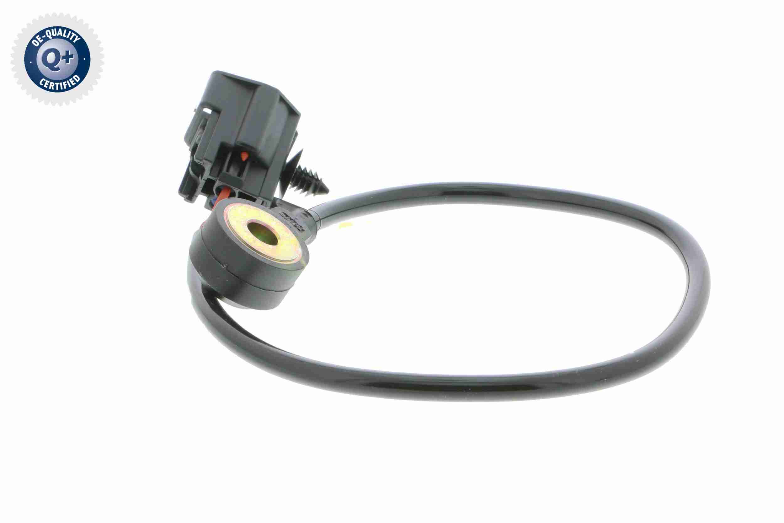 Vemo ABS sensor V24-72-0007