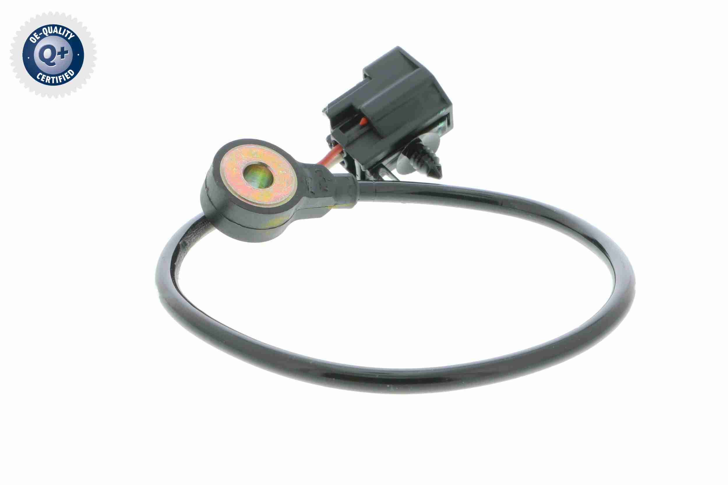 Vemo ABS sensor V24-72-0007
