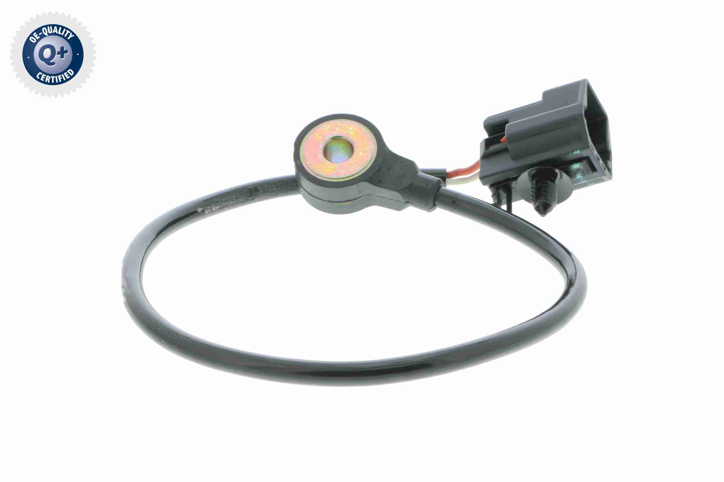 Vemo ABS sensor V24-72-0007