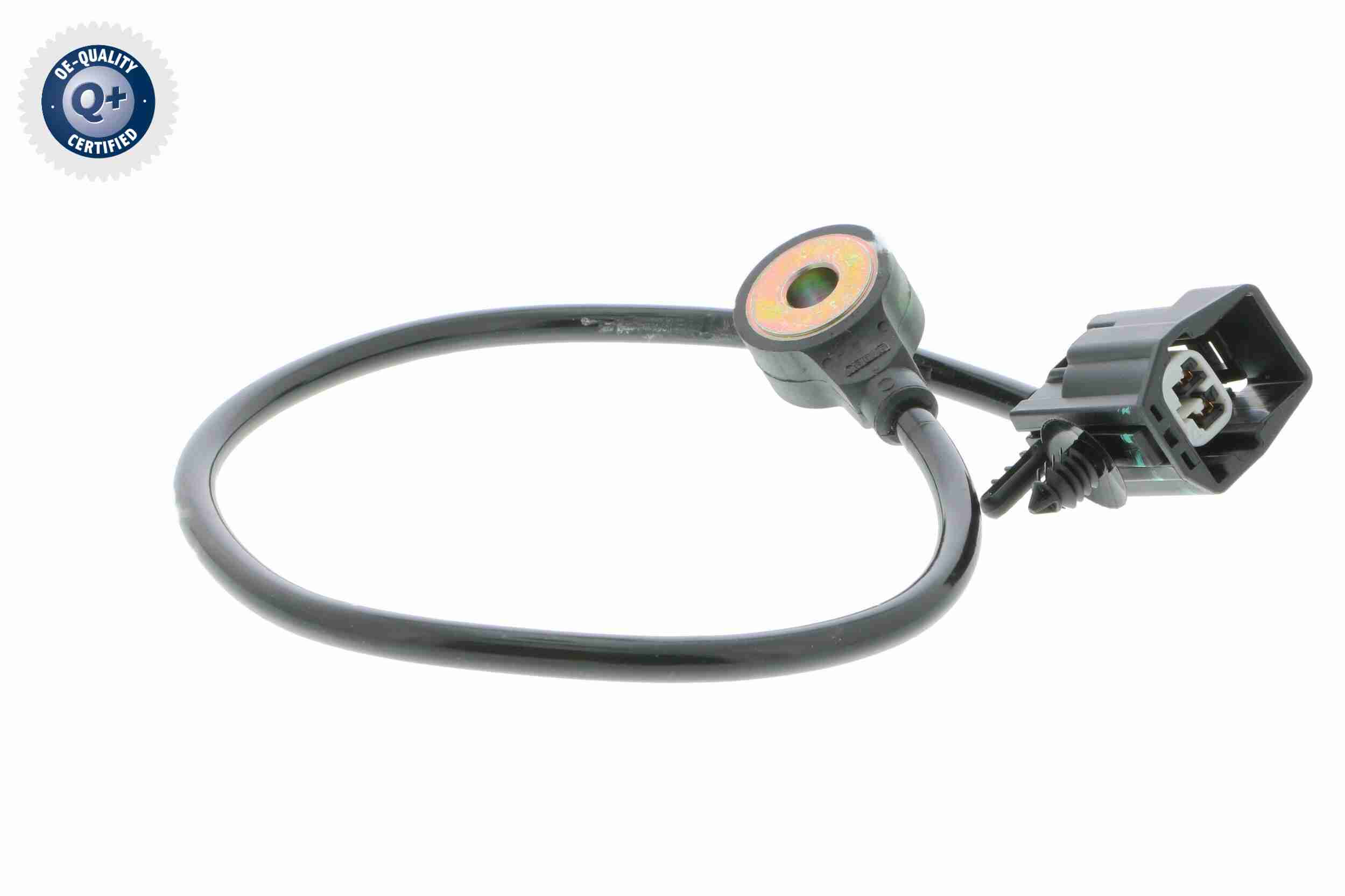 Vemo ABS sensor V24-72-0007