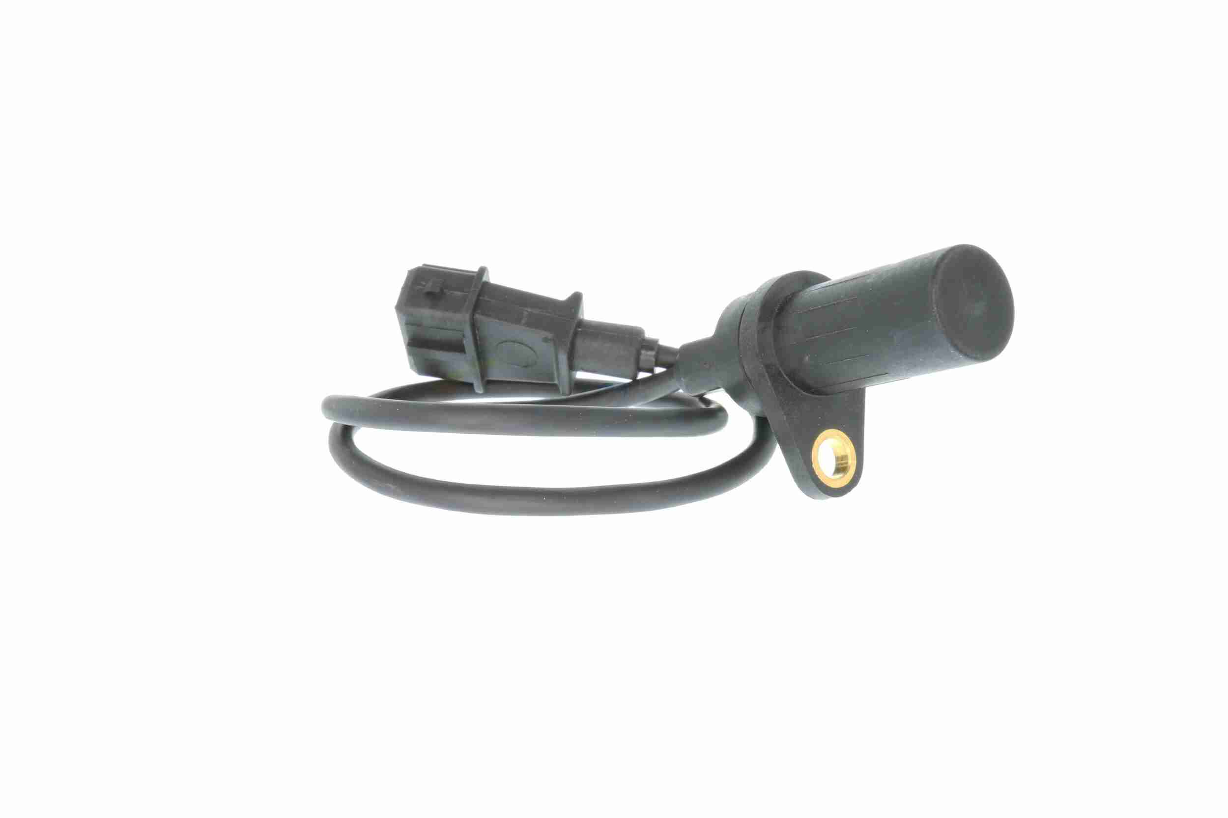 Vemo Krukas positiesensor V24-72-0009