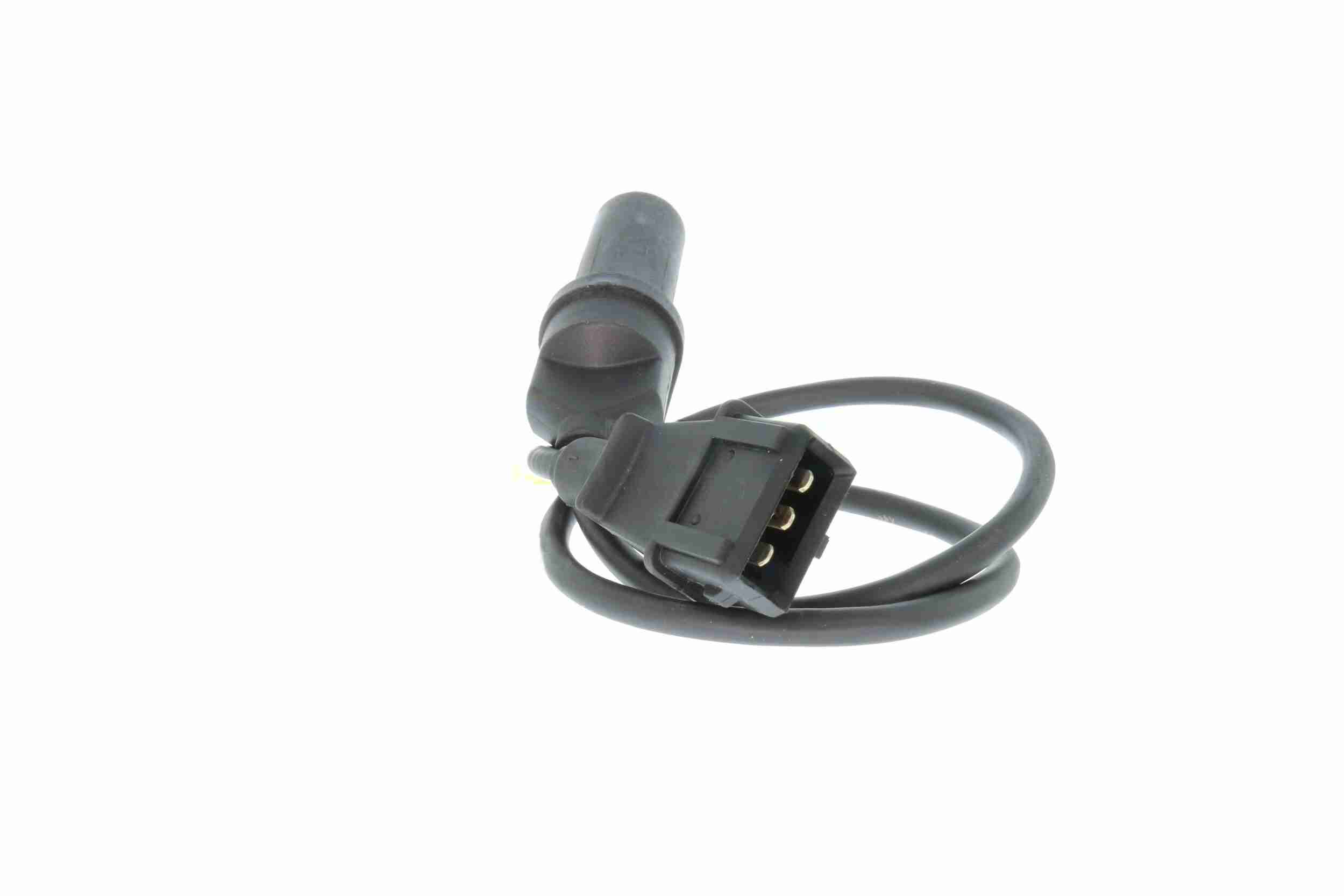 Vemo Krukas positiesensor V24-72-0009