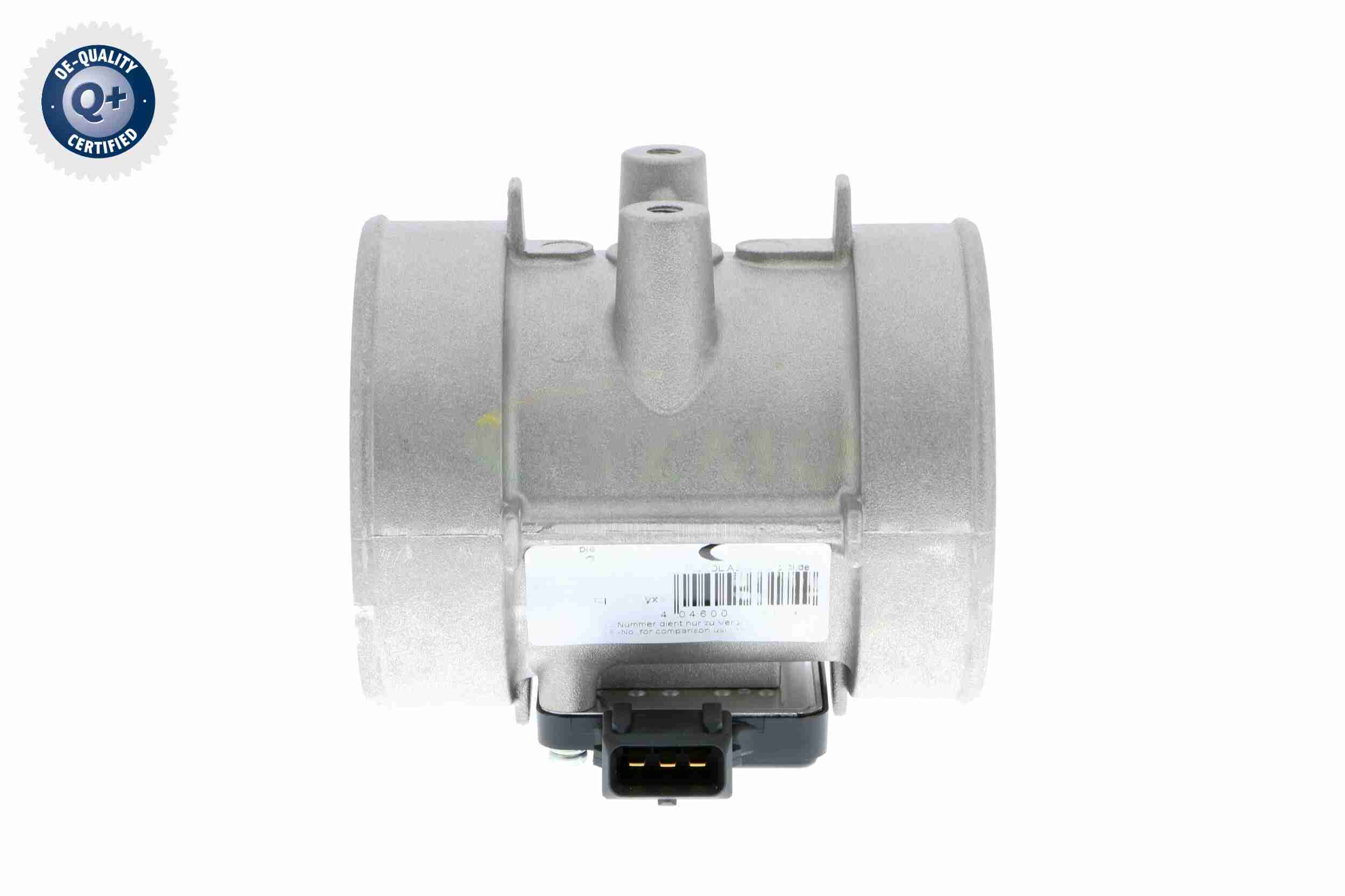 Vemo Luchtmassameter V24-72-0010