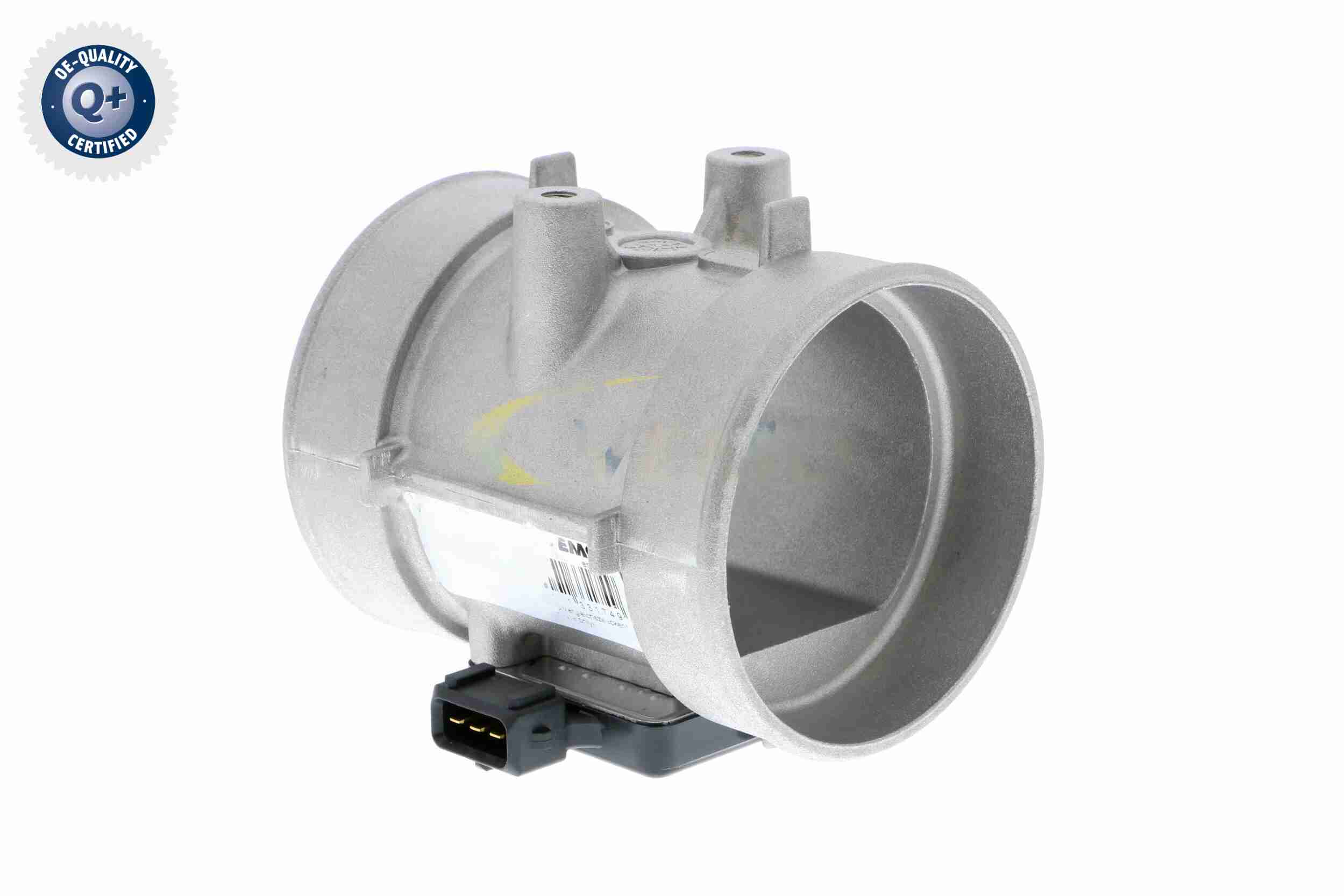 Vemo Luchtmassameter V24-72-0010