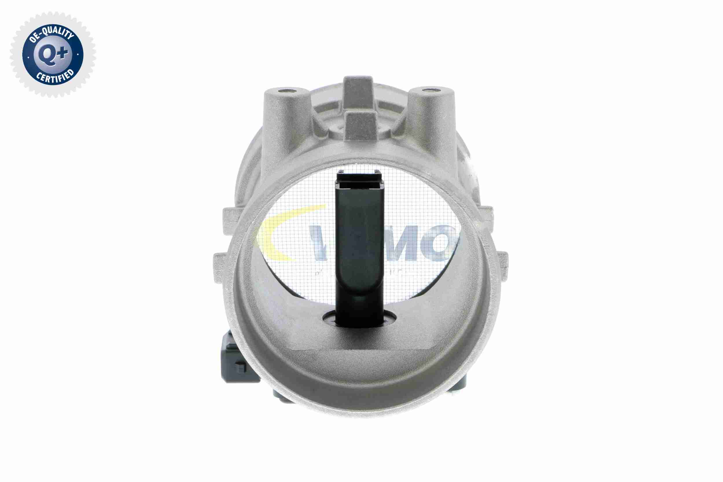 Vemo Luchtmassameter V24-72-0010