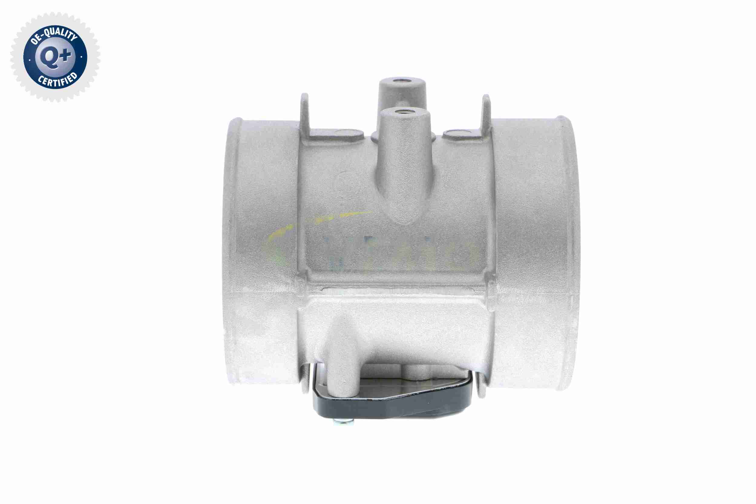 Vemo Luchtmassameter V24-72-0010