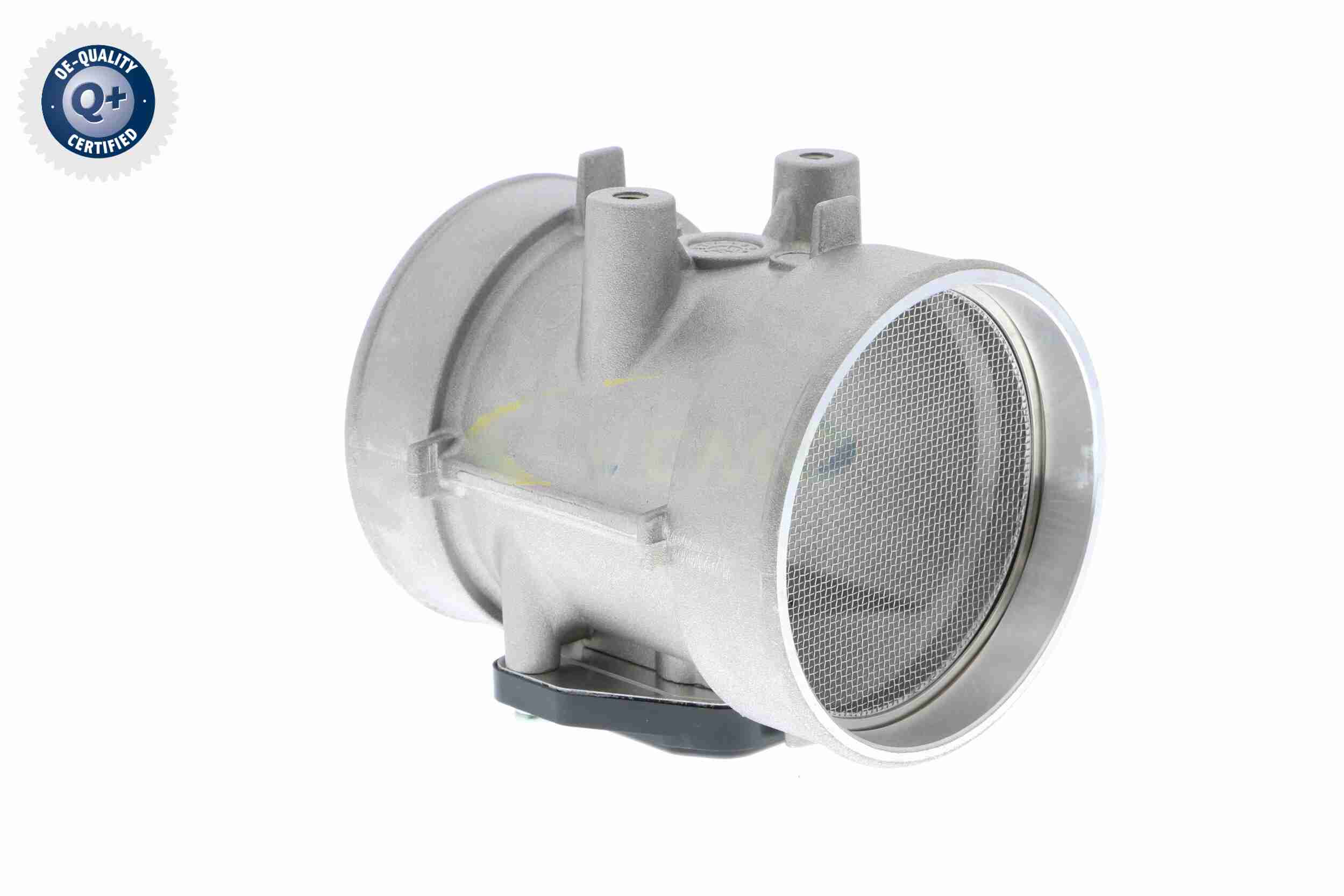 Vemo Luchtmassameter V24-72-0010