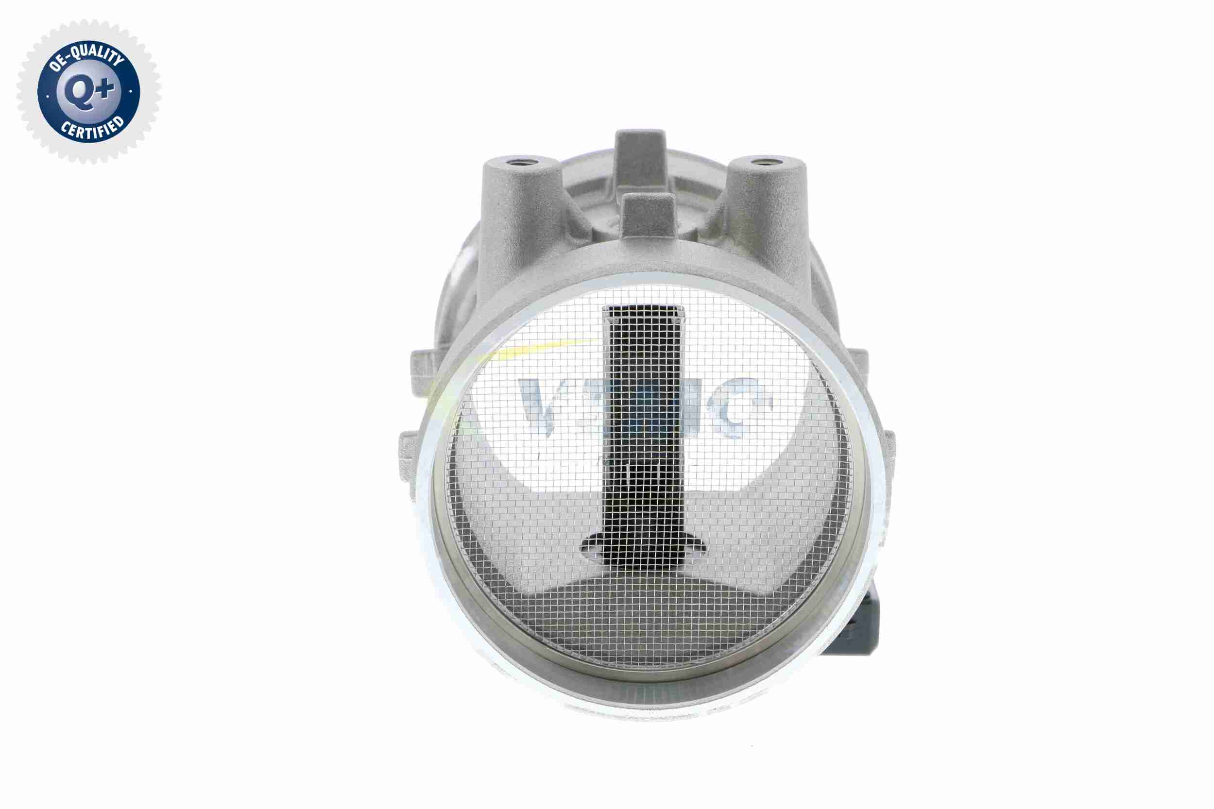 Vemo Luchtmassameter V24-72-0010