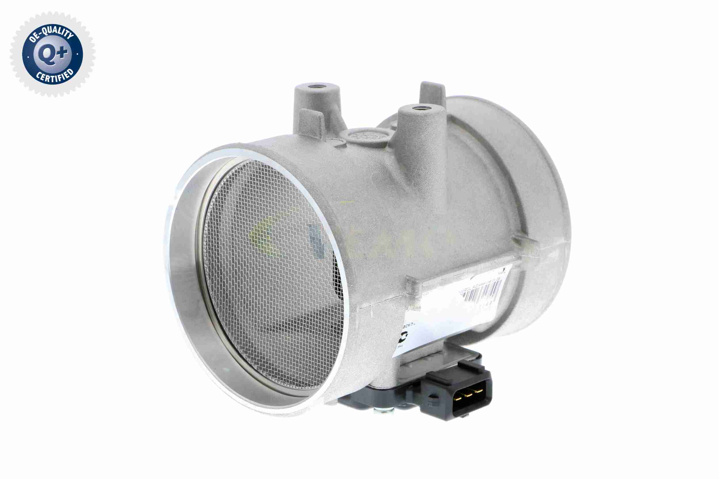 Vemo Luchtmassameter V24-72-0010