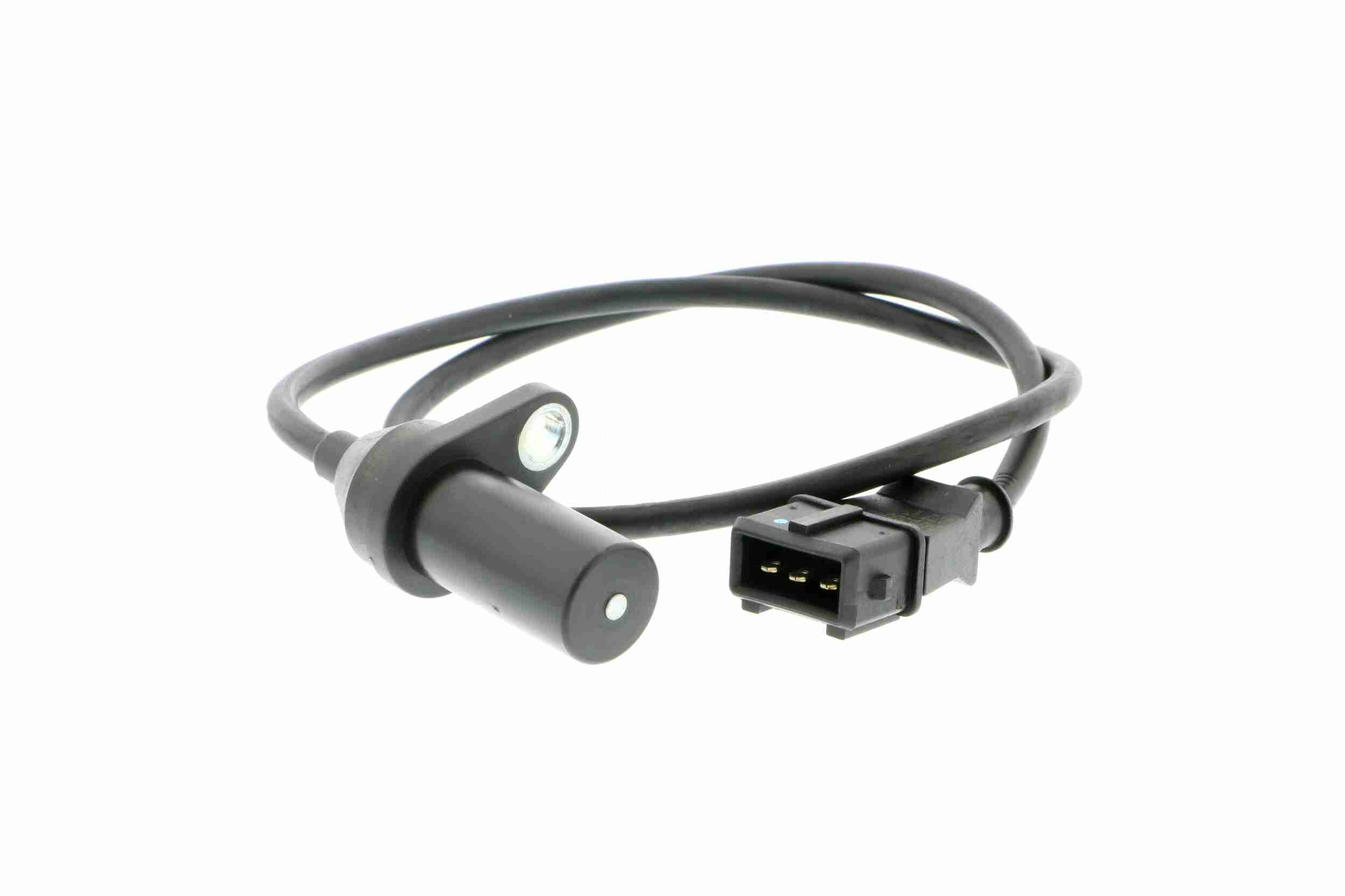 Vemo Krukas positiesensor V24-72-0011