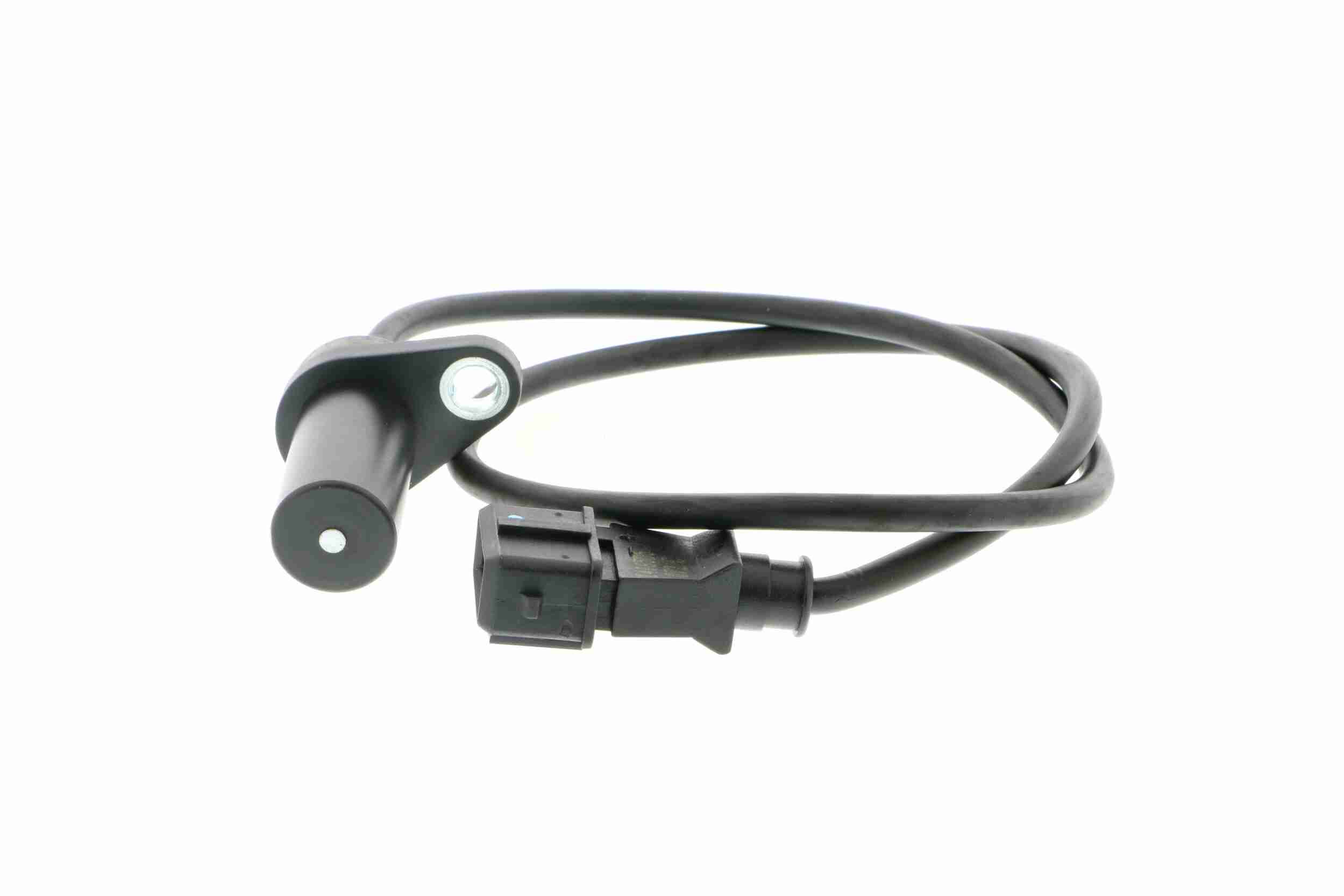 Vemo Krukas positiesensor V24-72-0011