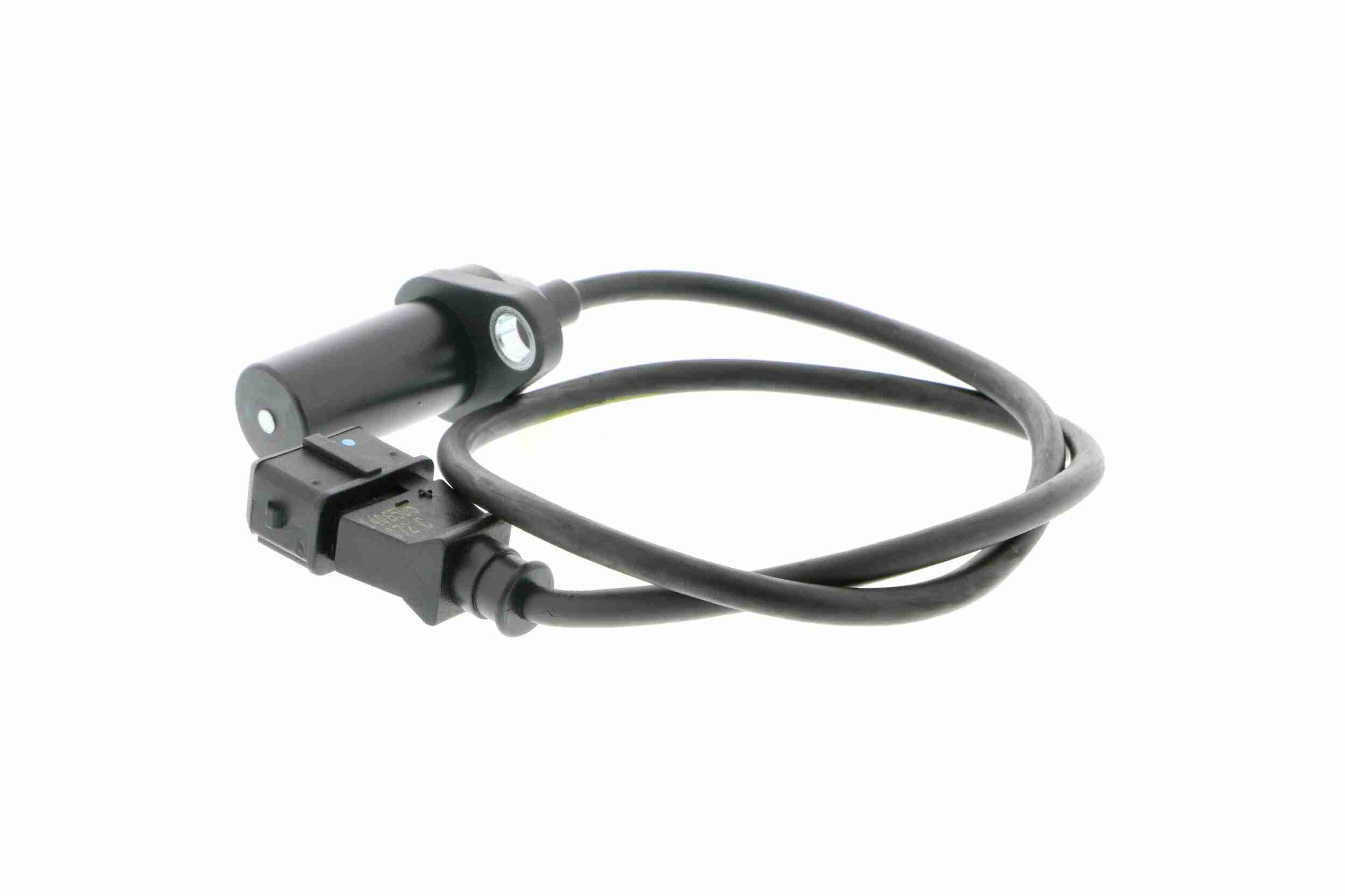 Vemo Krukas positiesensor V24-72-0011