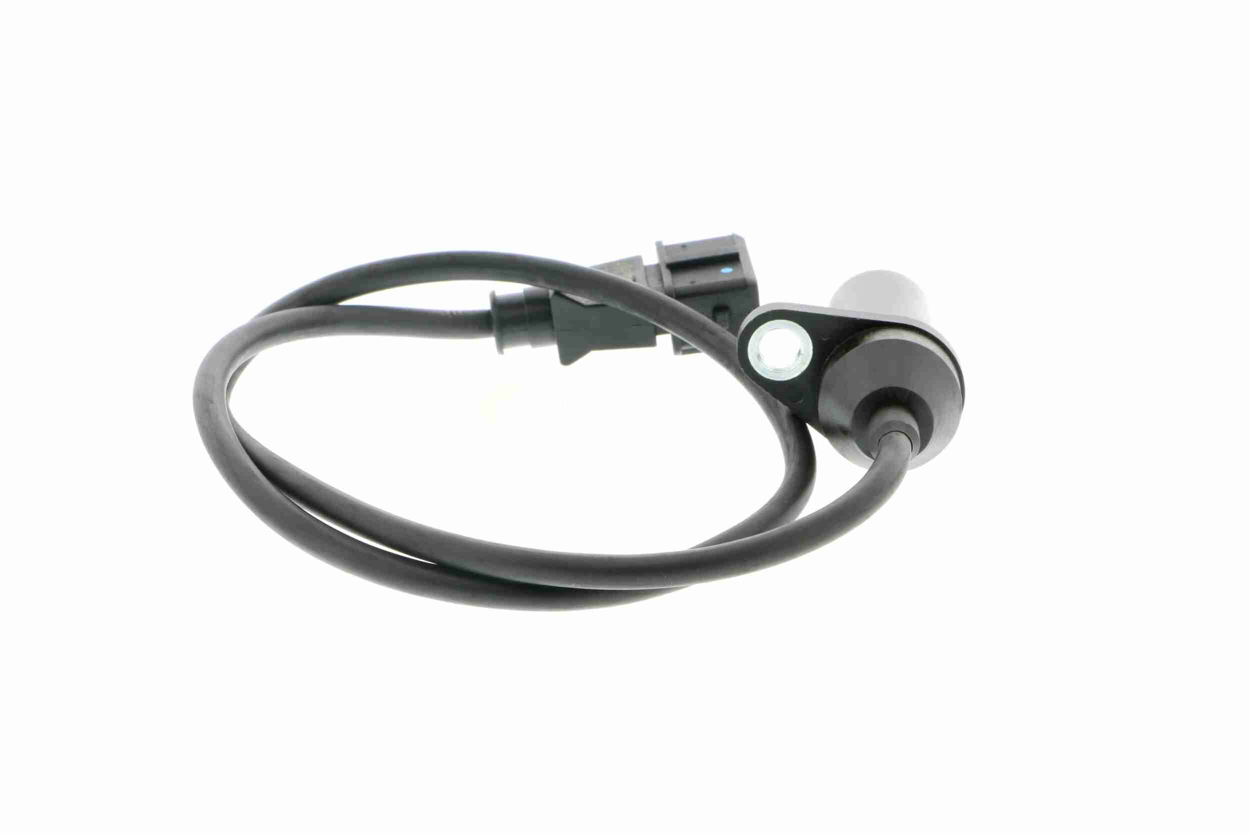 Vemo Krukas positiesensor V24-72-0011