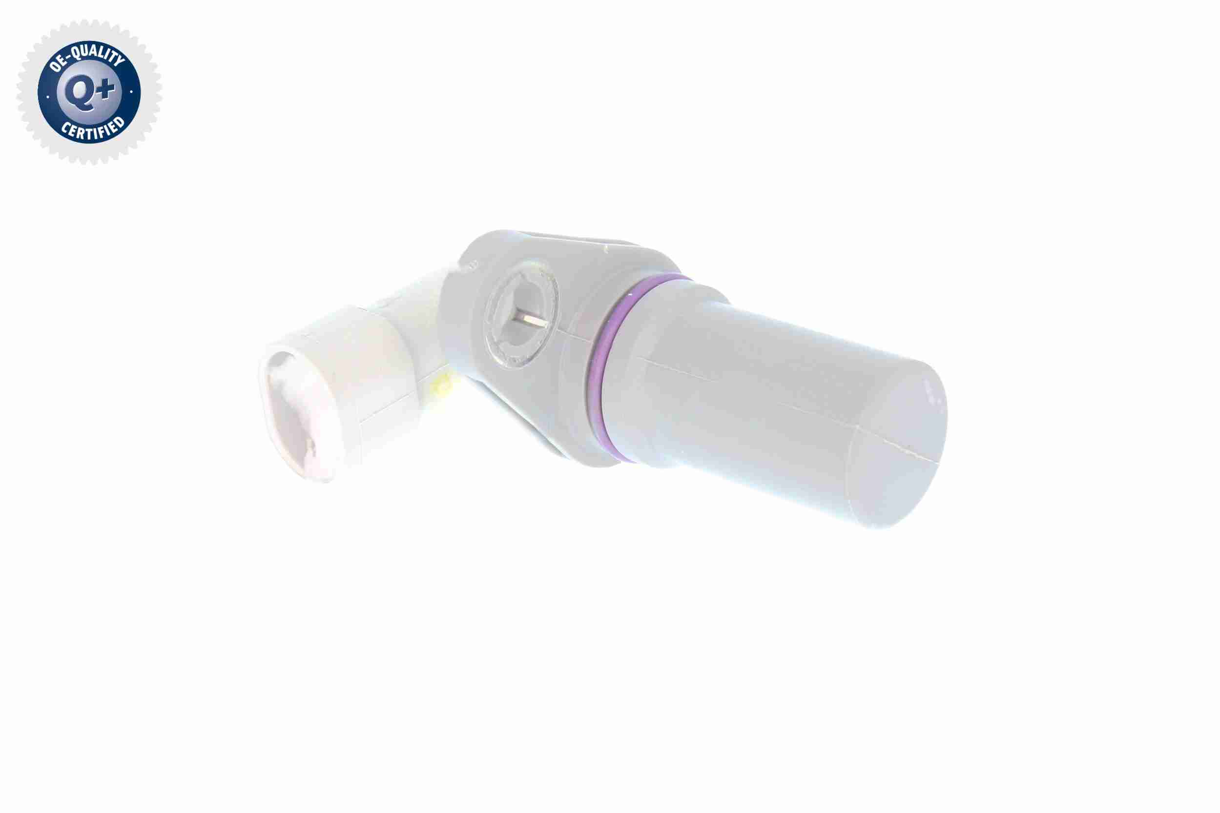 Vemo Krukas positiesensor V24-72-0013