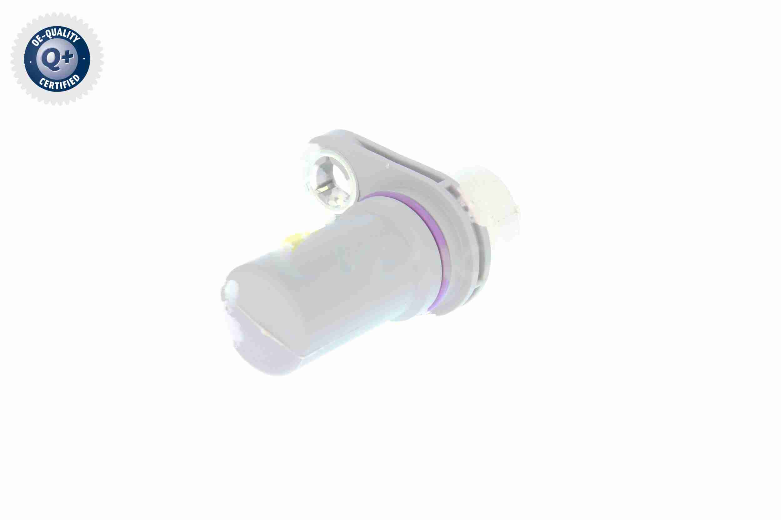 Vemo Krukas positiesensor V24-72-0013