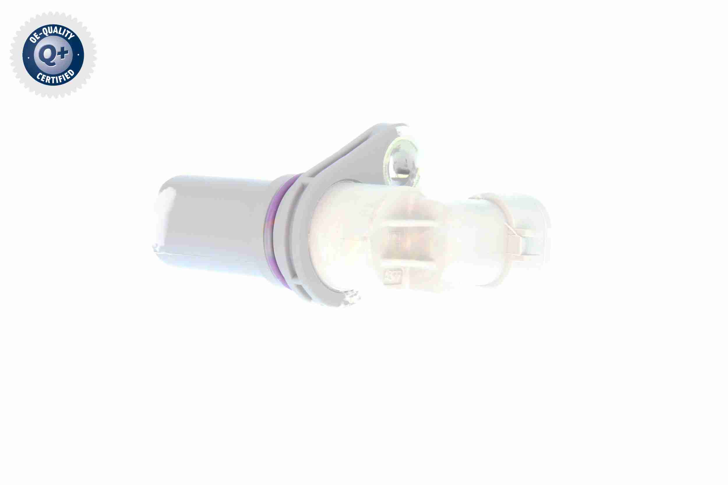 Vemo Krukas positiesensor V24-72-0013