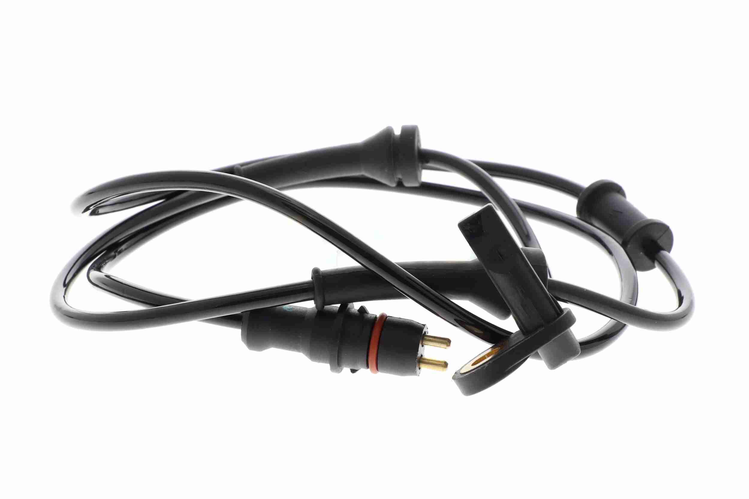 Vemo ABS sensor V24-72-0015