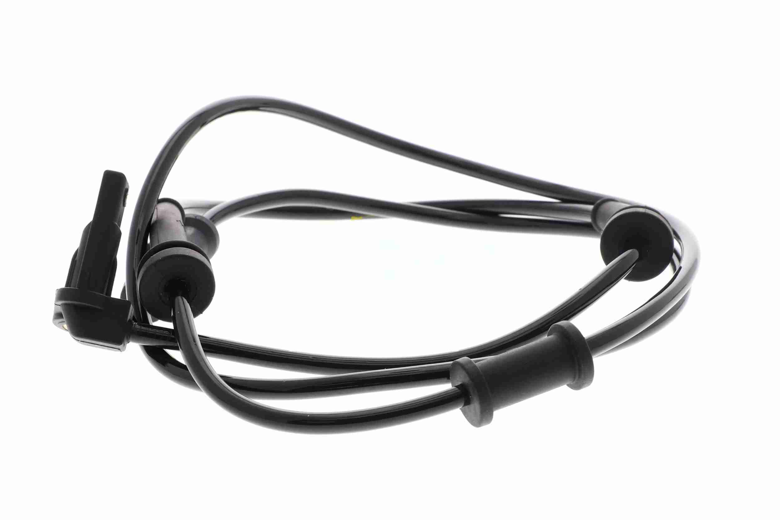 Vemo ABS sensor V24-72-0015
