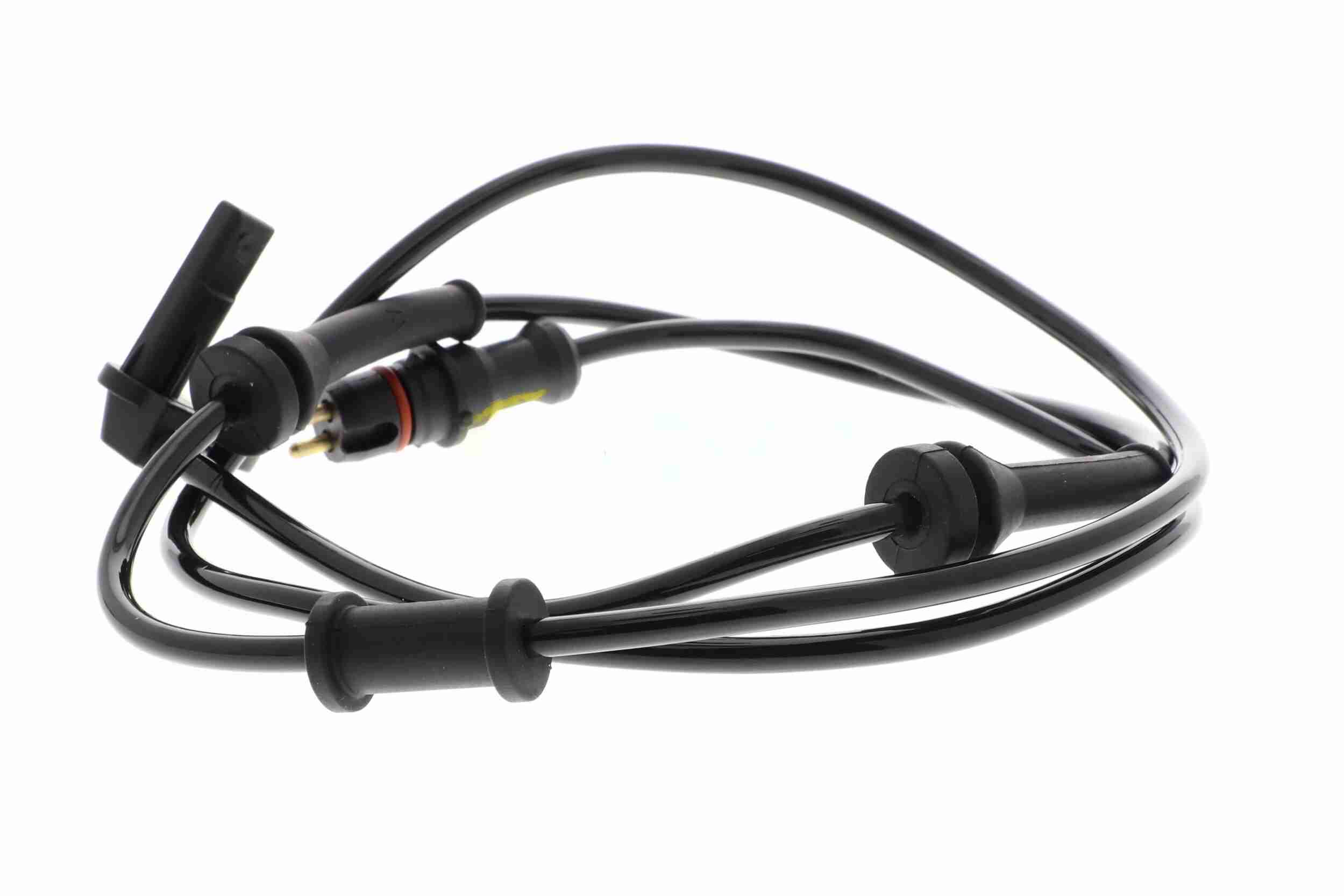 Vemo ABS sensor V24-72-0015