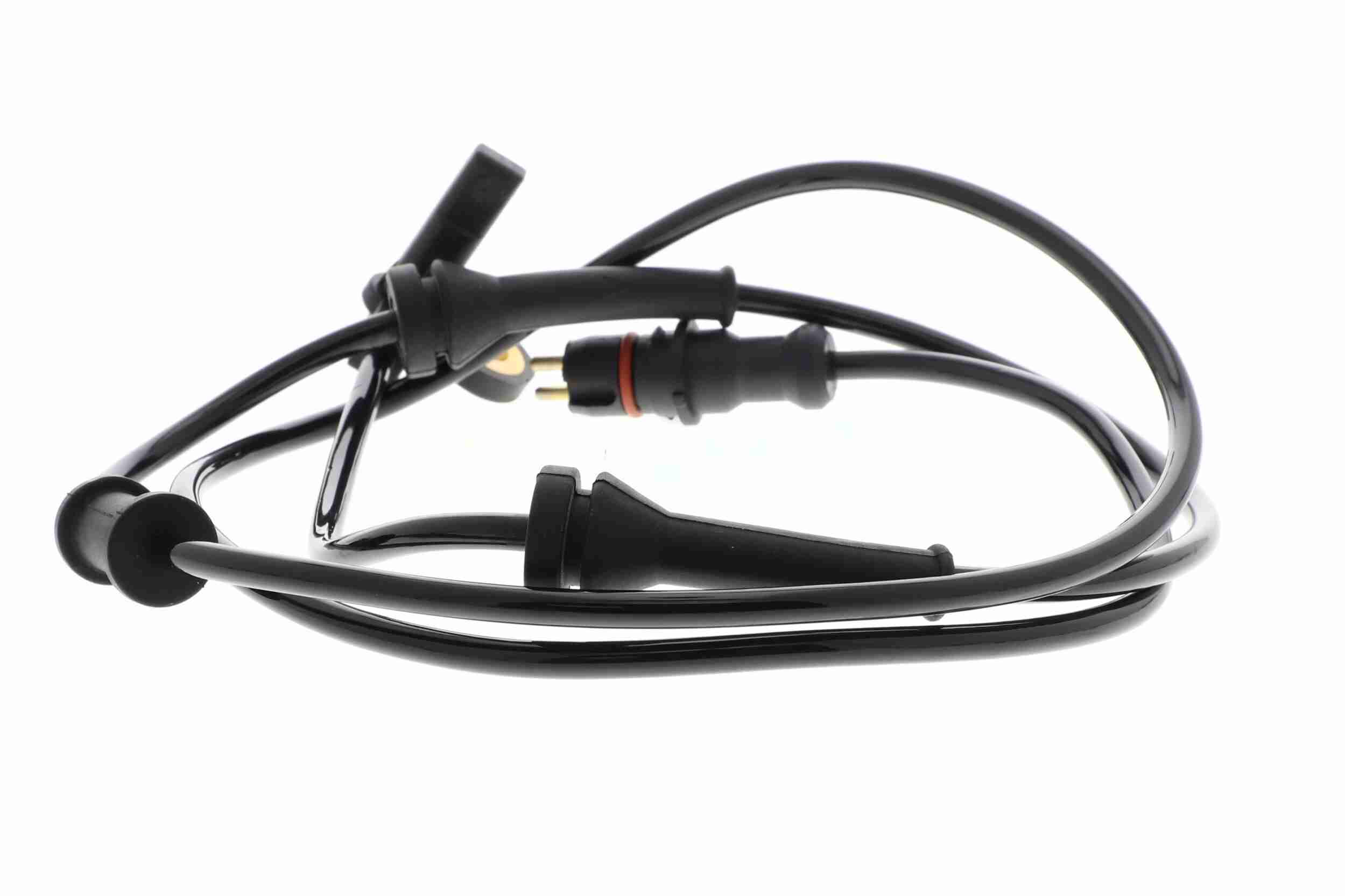 Vemo ABS sensor V24-72-0015